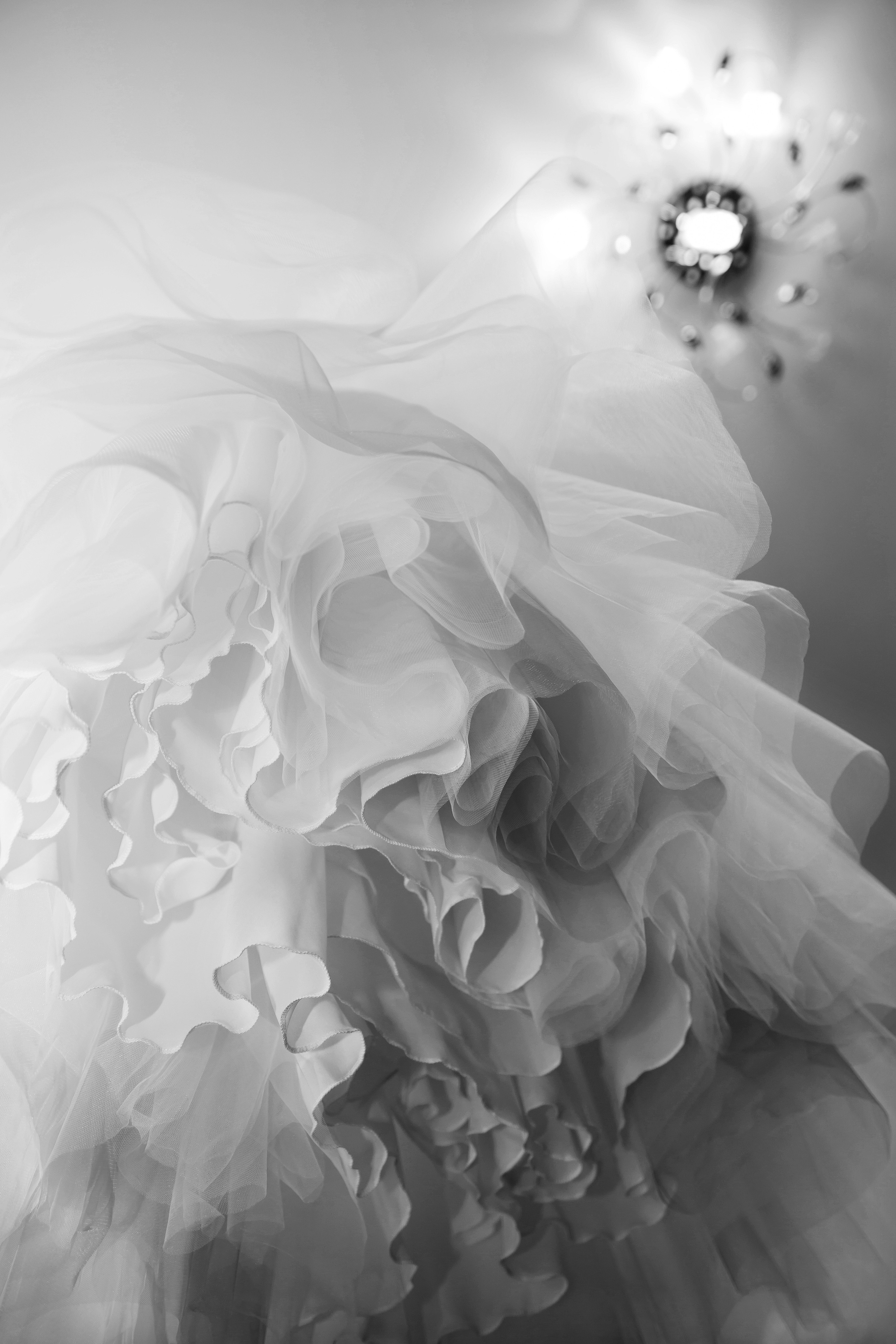 Максим ♥ Анна. Свадебный и семейный фотограф в городе Воронеж. Ирина Боловина