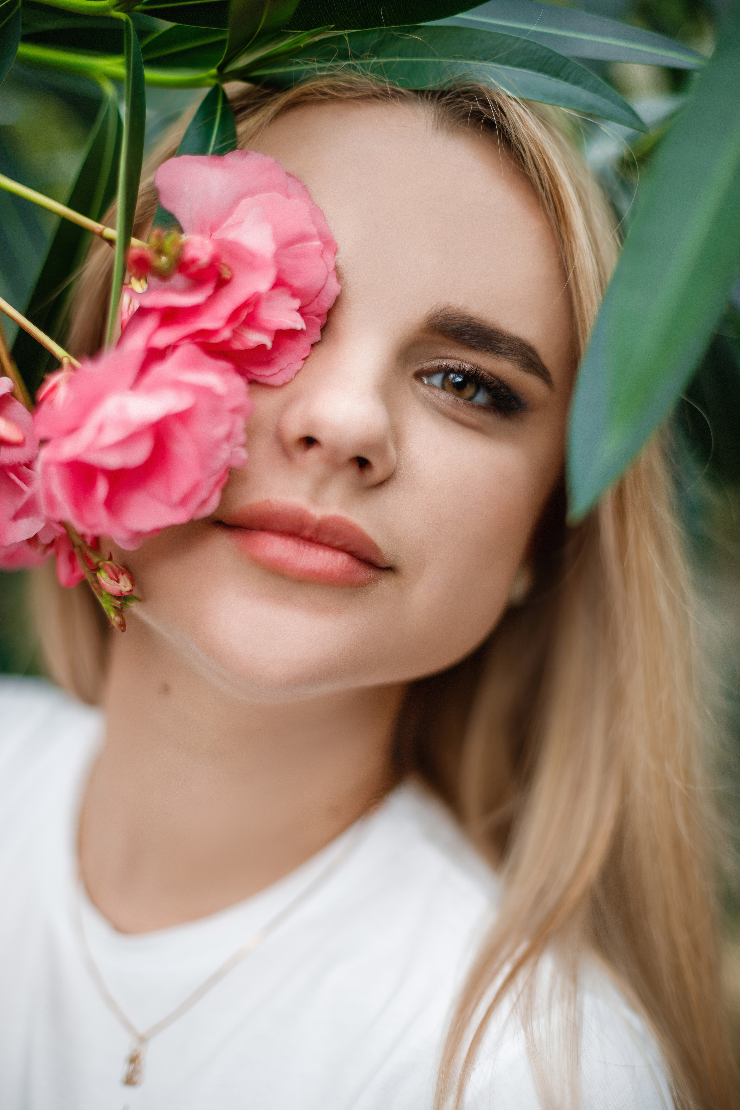 Артём ♥ Валерия. Свадебный и семейный фотограф в городе Воронеж. Ирина Боловина