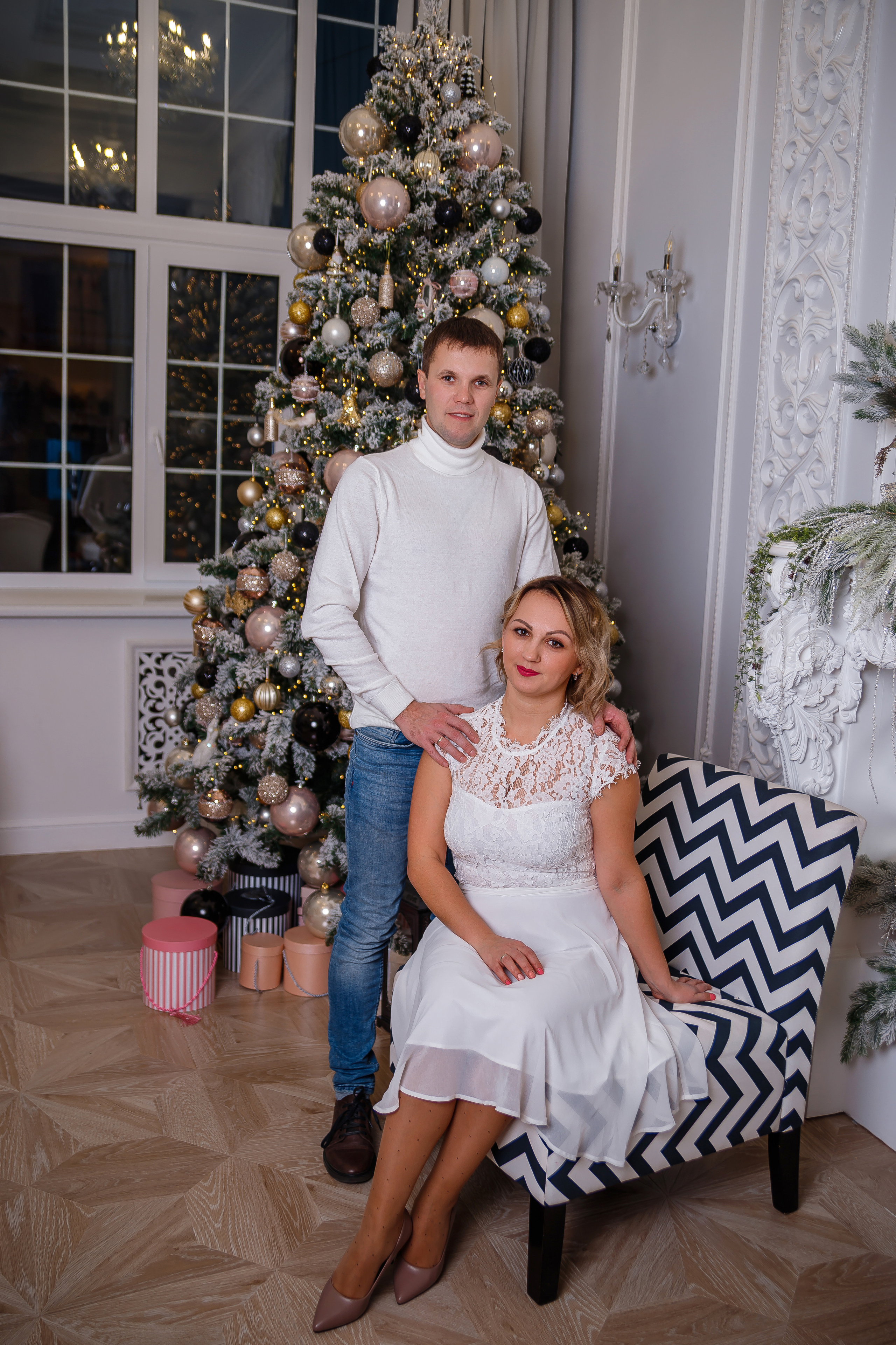 Счастливые моменты. Свадебный и семейный фотограф в городе Воронеж. Ирина Боловина