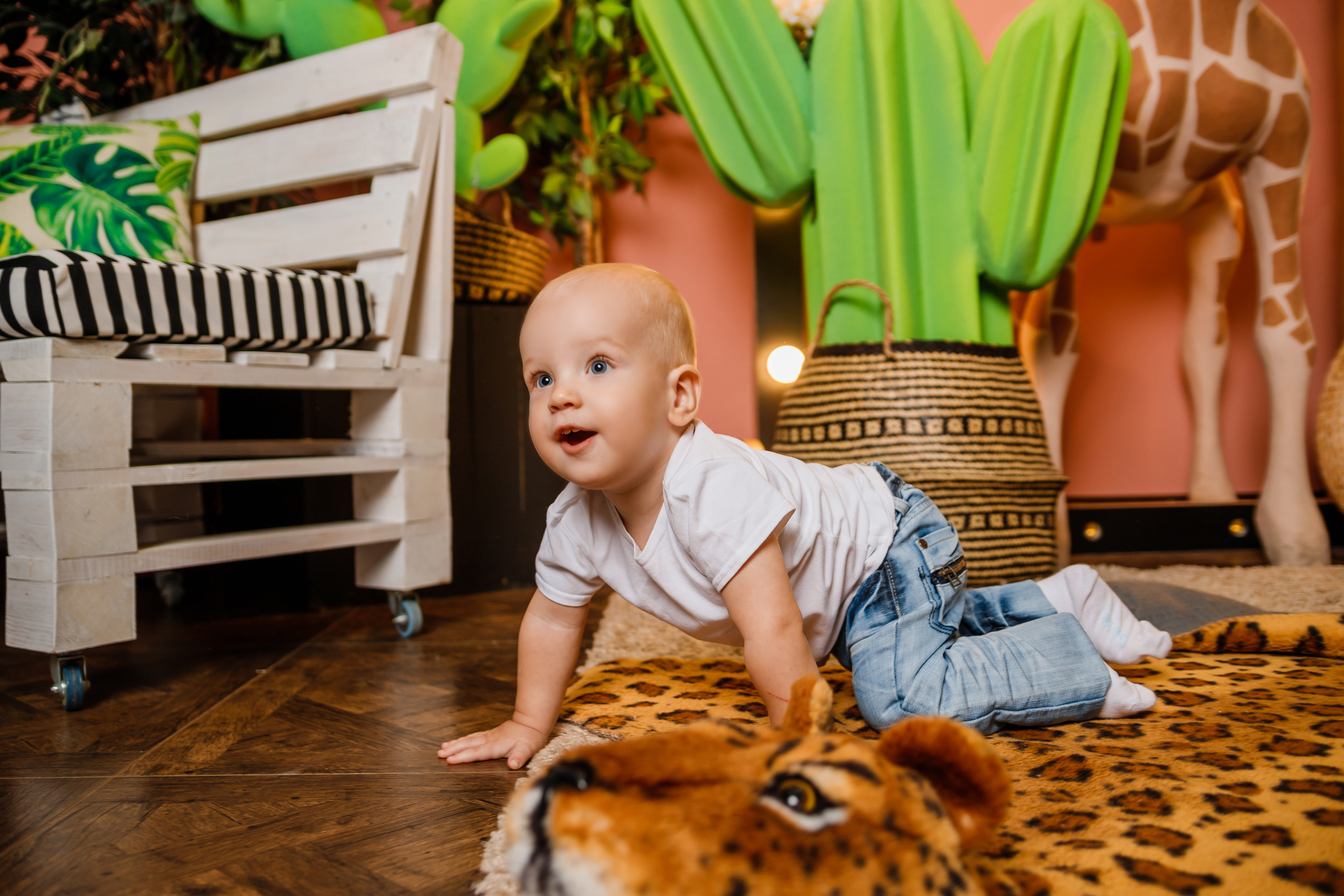 Фроловы ♥. Свадебный и семейный фотограф в городе Воронеж. Ирина Боловина