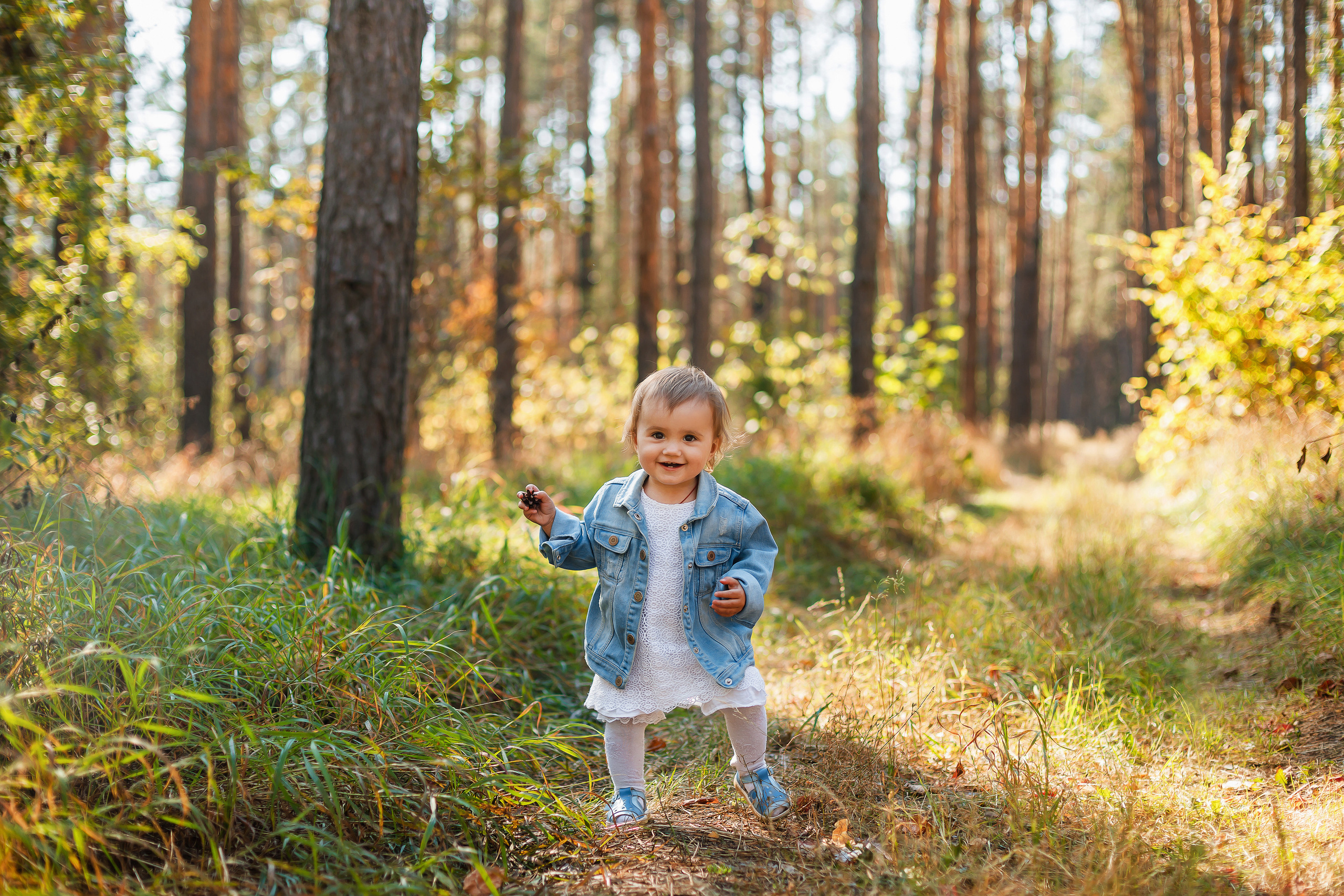 Никитины ♥. Свадебный и семейный фотограф в городе Воронеж. Ирина Боловина