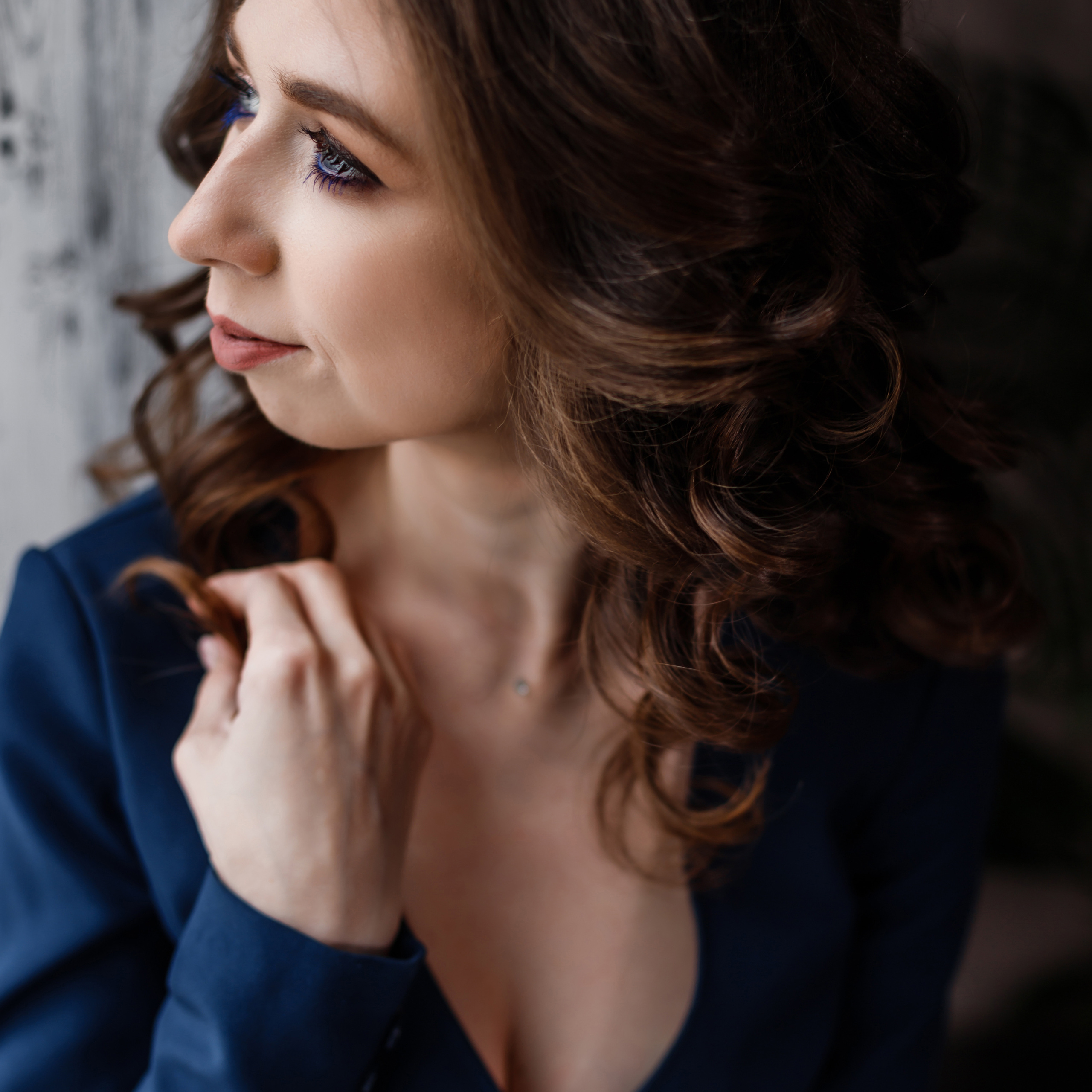 Кирилл ♥ Юлия. Свадебный и семейный фотограф в городе Воронеж. Ирина Боловина