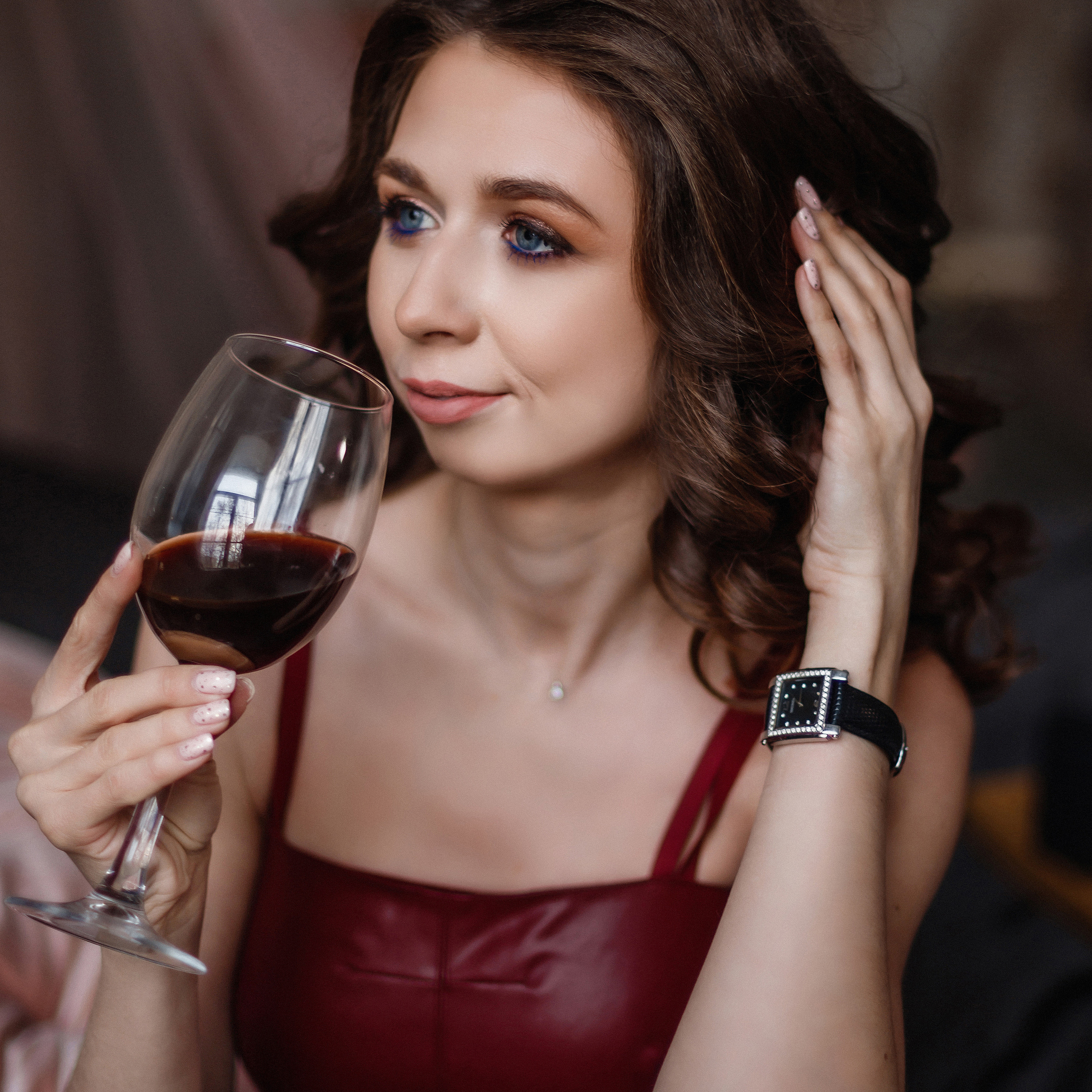 Кирилл ♥ Юлия. Свадебный и семейный фотограф в городе Воронеж. Ирина Боловина