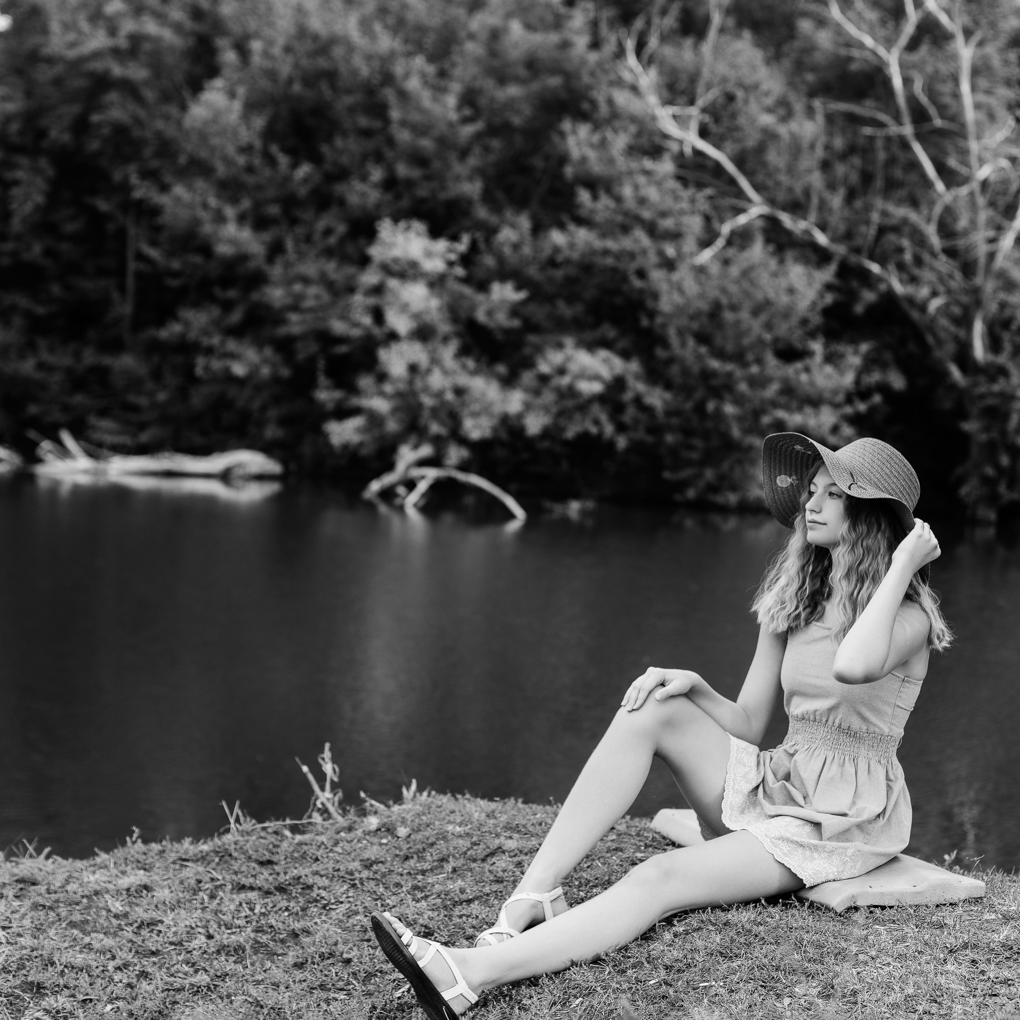 Анжелика. Свадебный и семейный фотограф в городе Воронеж. Ирина Боловина