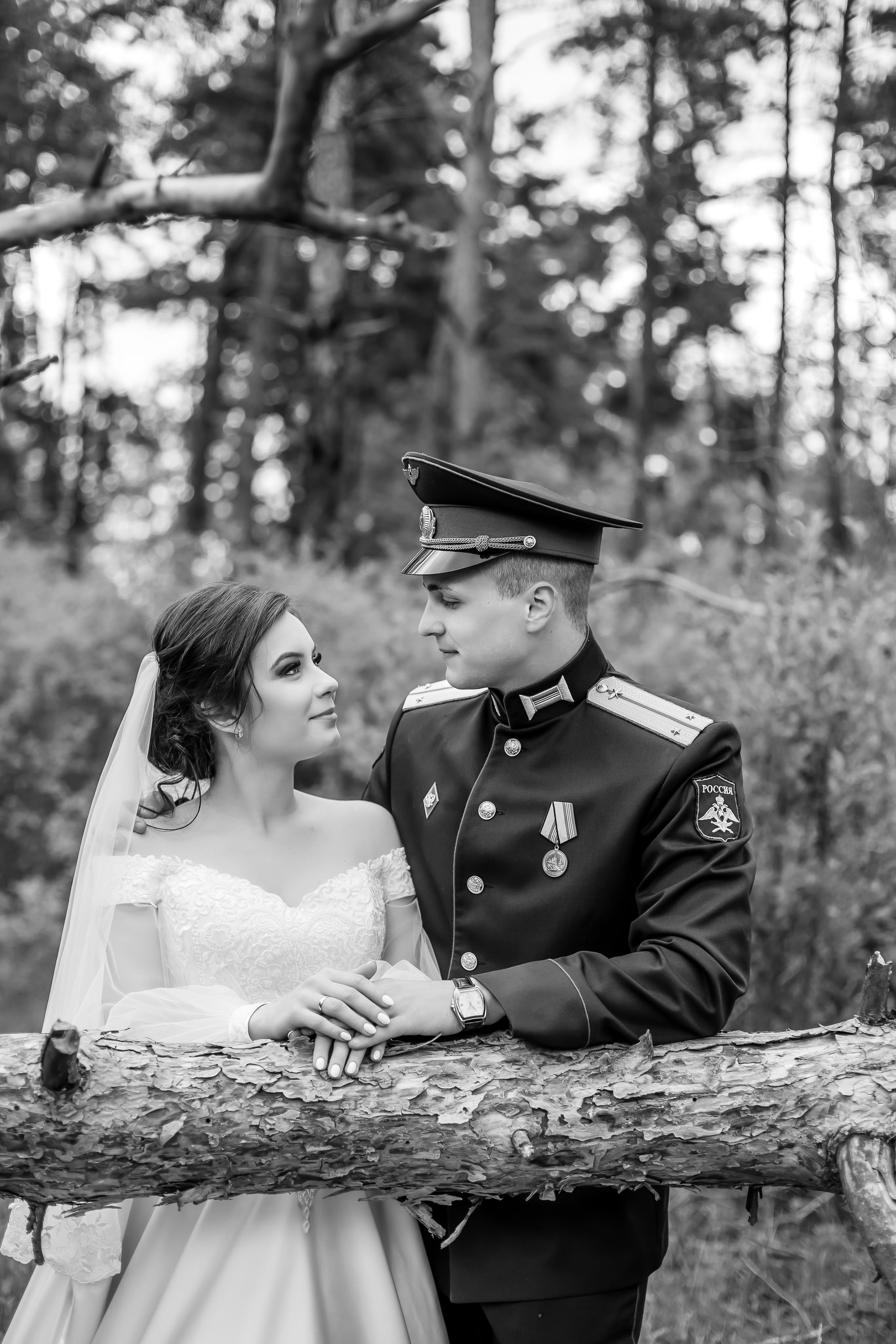 Алексей ♥ Екатерина. Свадебный и семейный фотограф в городе Воронеж. Ирина Боловина