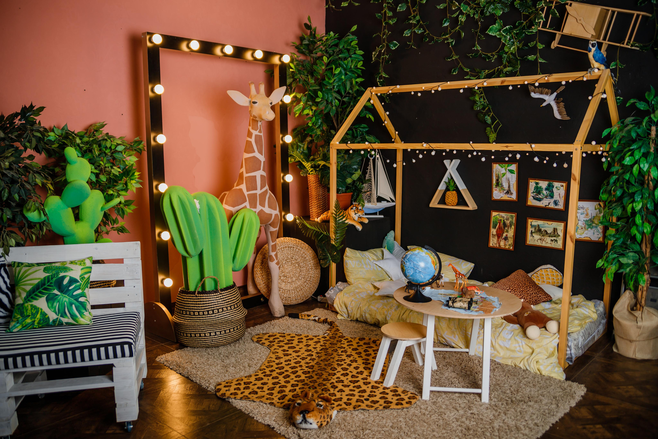 Фроловы ♥. Свадебный и семейный фотограф в городе Воронеж. Ирина Боловина