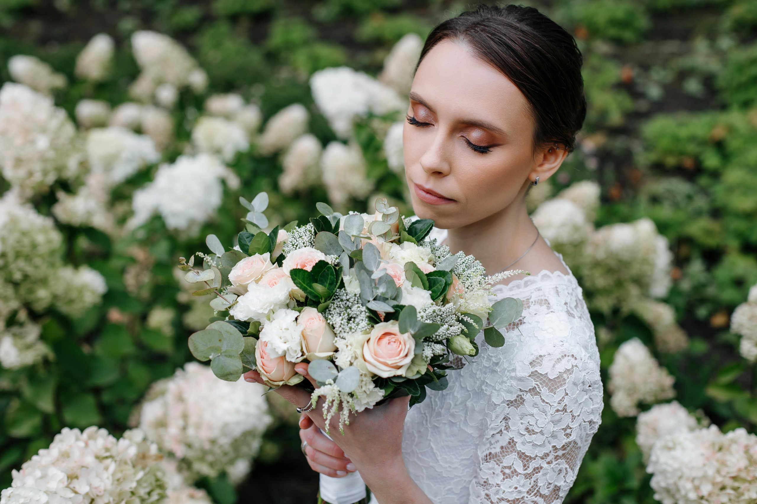 Максим ♥ Анастасия. Свадебный и семейный фотограф в городе Воронеж. Ирина Боловина