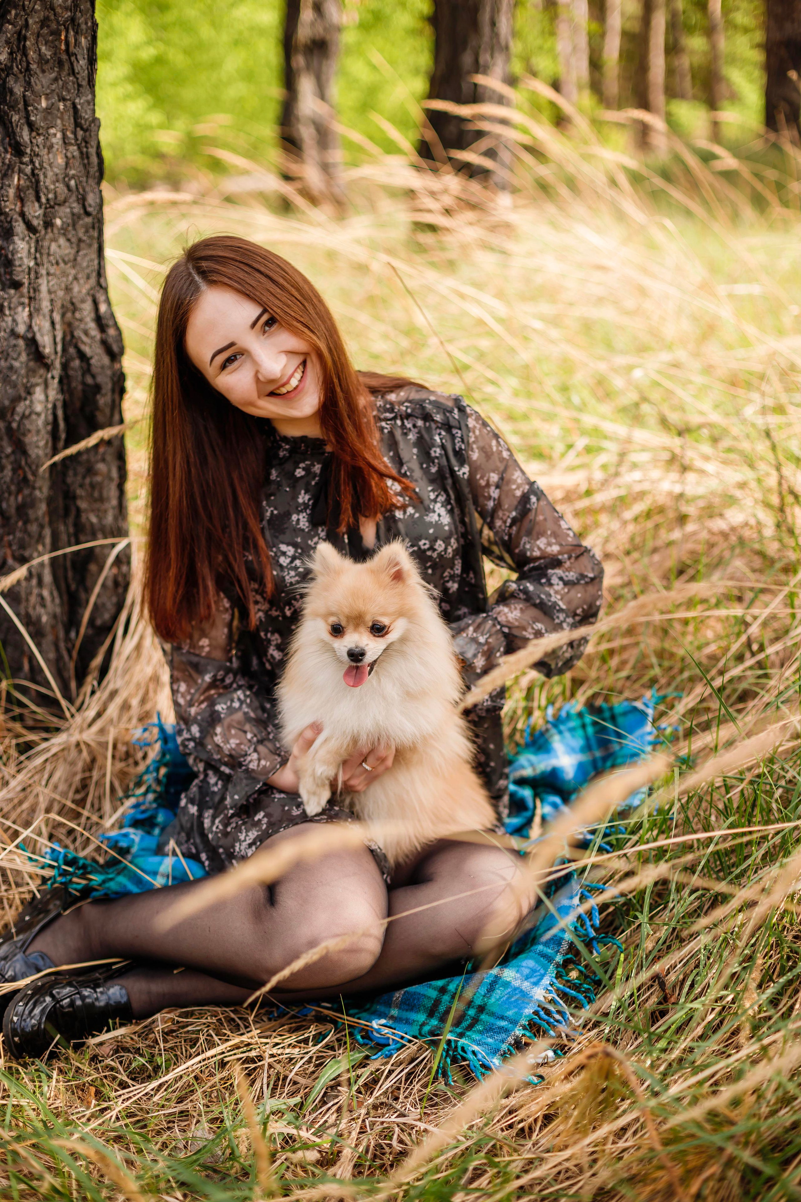 Стас ♥ Лера. Свадебный и семейный фотограф в городе Воронеж. Ирина Боловина