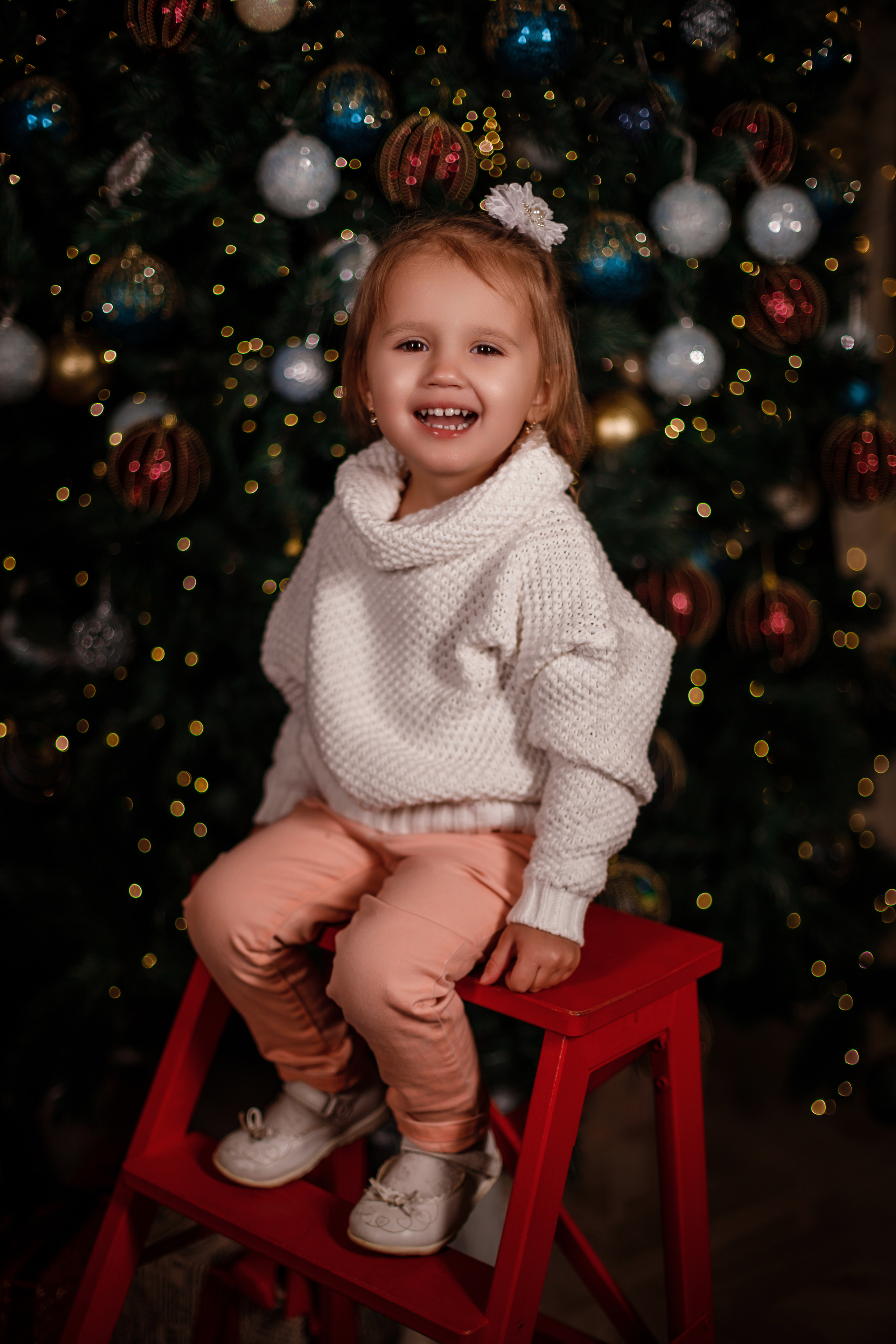 Счастливые моменты. Свадебный и семейный фотограф в городе Воронеж. Ирина Боловина