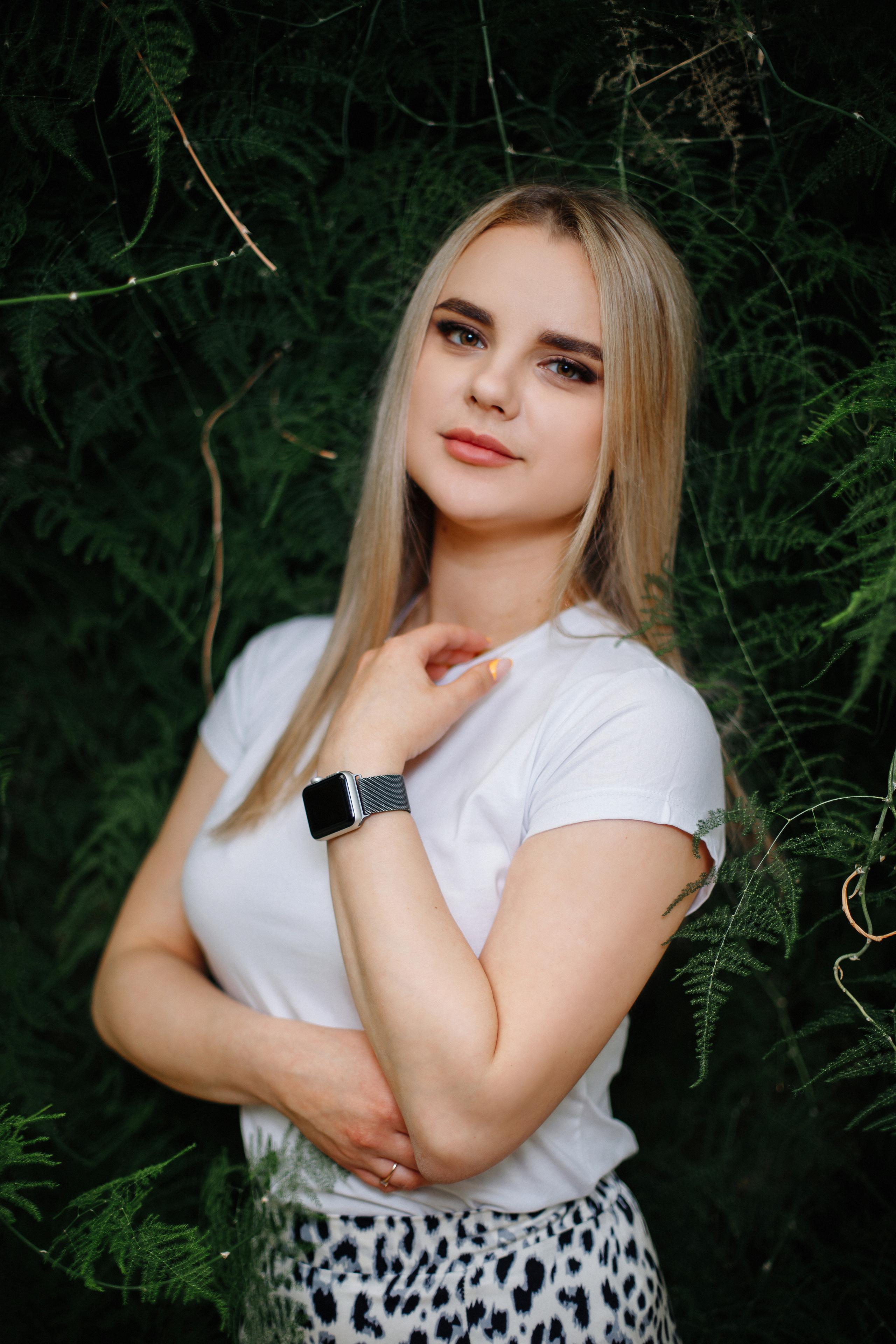 Артём ♥ Валерия. Свадебный и семейный фотограф в городе Воронеж. Ирина Боловина