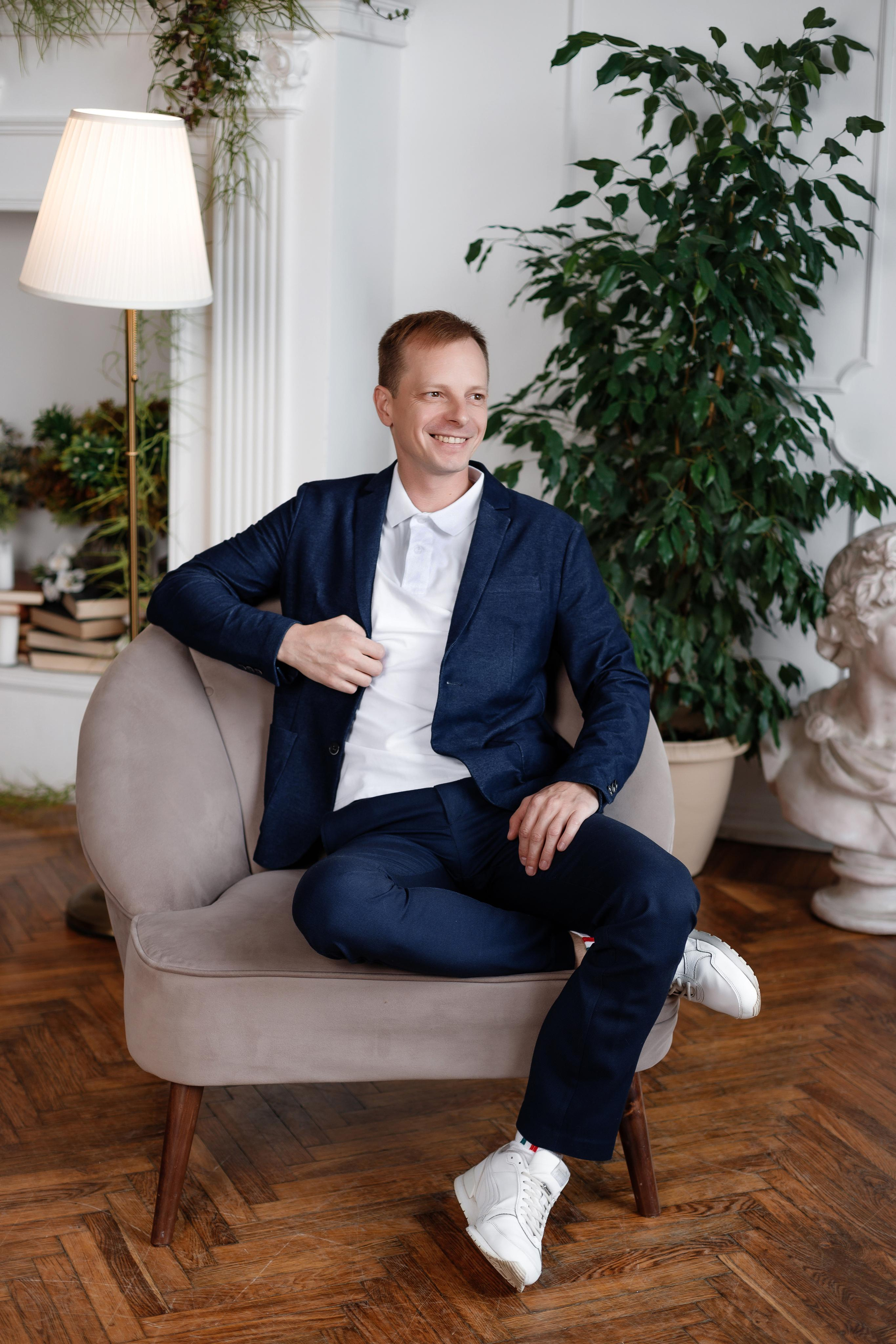 Сережа ♥ Таня. Свадебный и семейный фотограф в городе Воронеж. Ирина Боловина