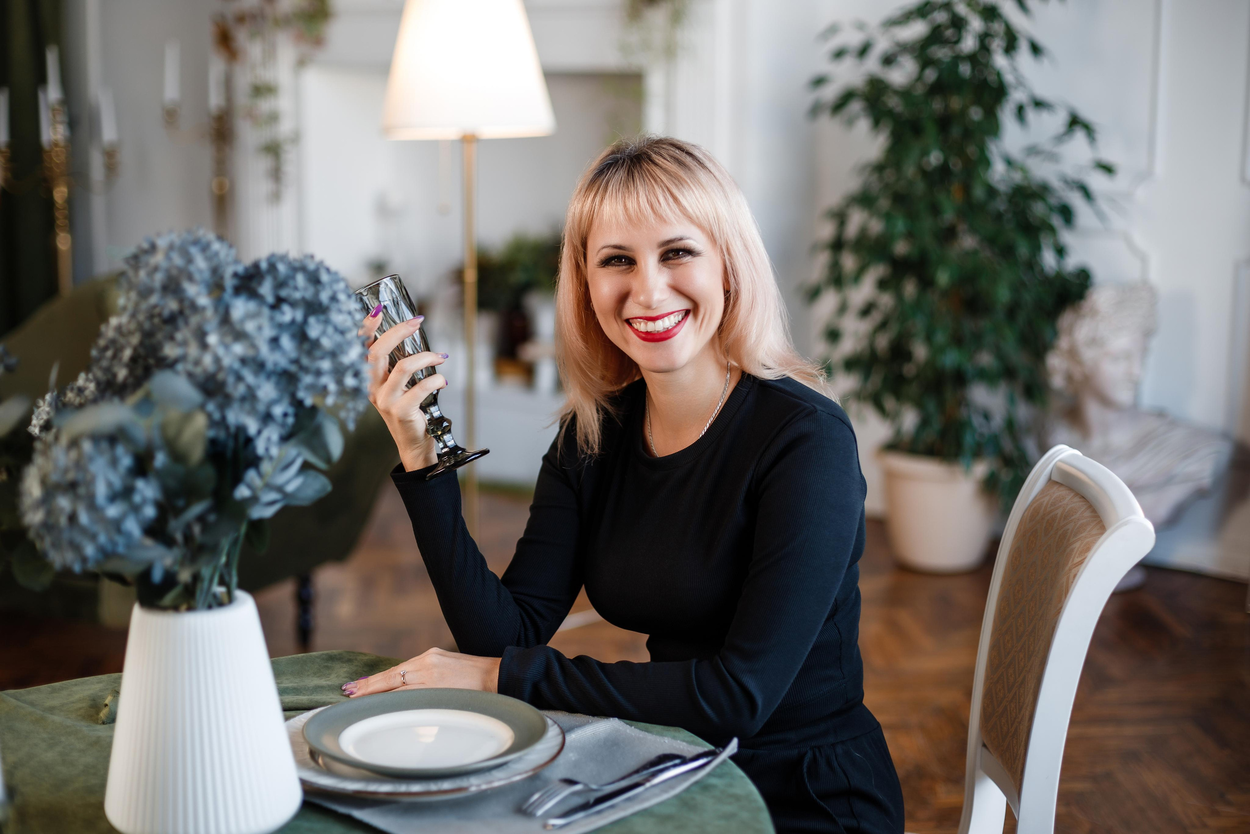 Сережа ♥ Таня. Свадебный и семейный фотограф в городе Воронеж. Ирина Боловина