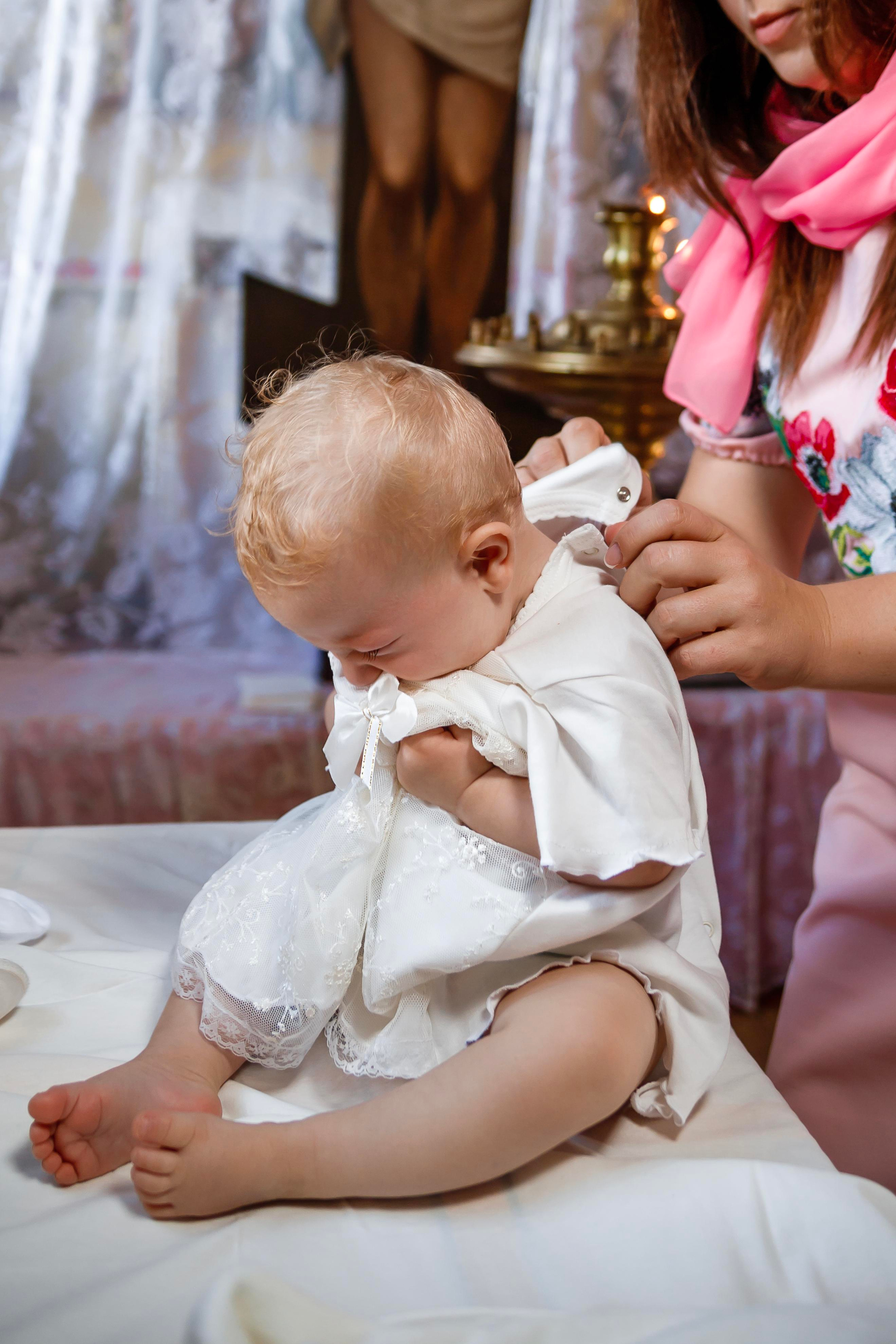 Елена. Свадебный и семейный фотограф в городе Воронеж. Ирина Боловина