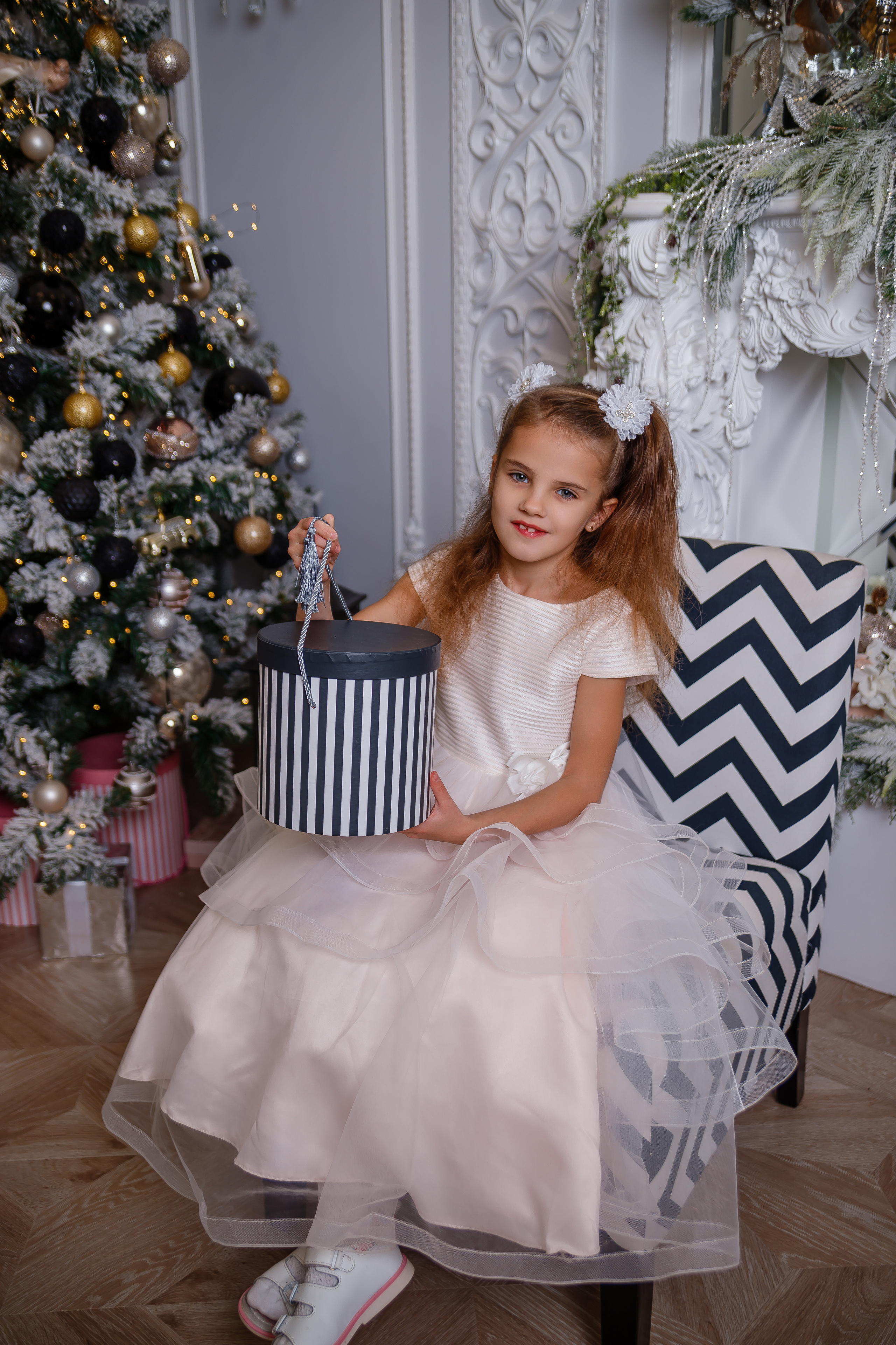 Счастливые моменты. Свадебный и семейный фотограф в городе Воронеж. Ирина Боловина