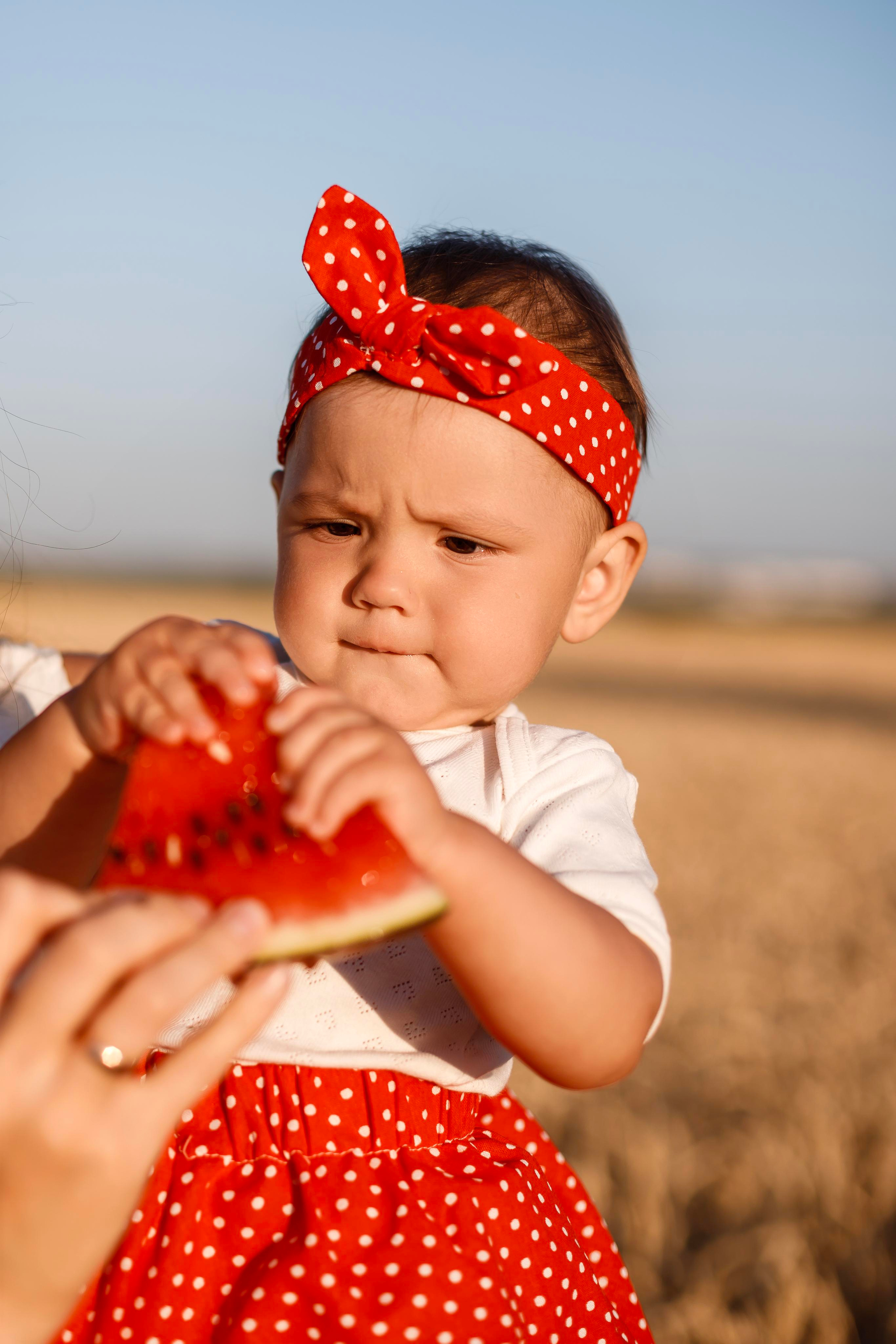 Летняя прогулка. Свадебный и семейный фотограф в городе Воронеж. Ирина Боловина