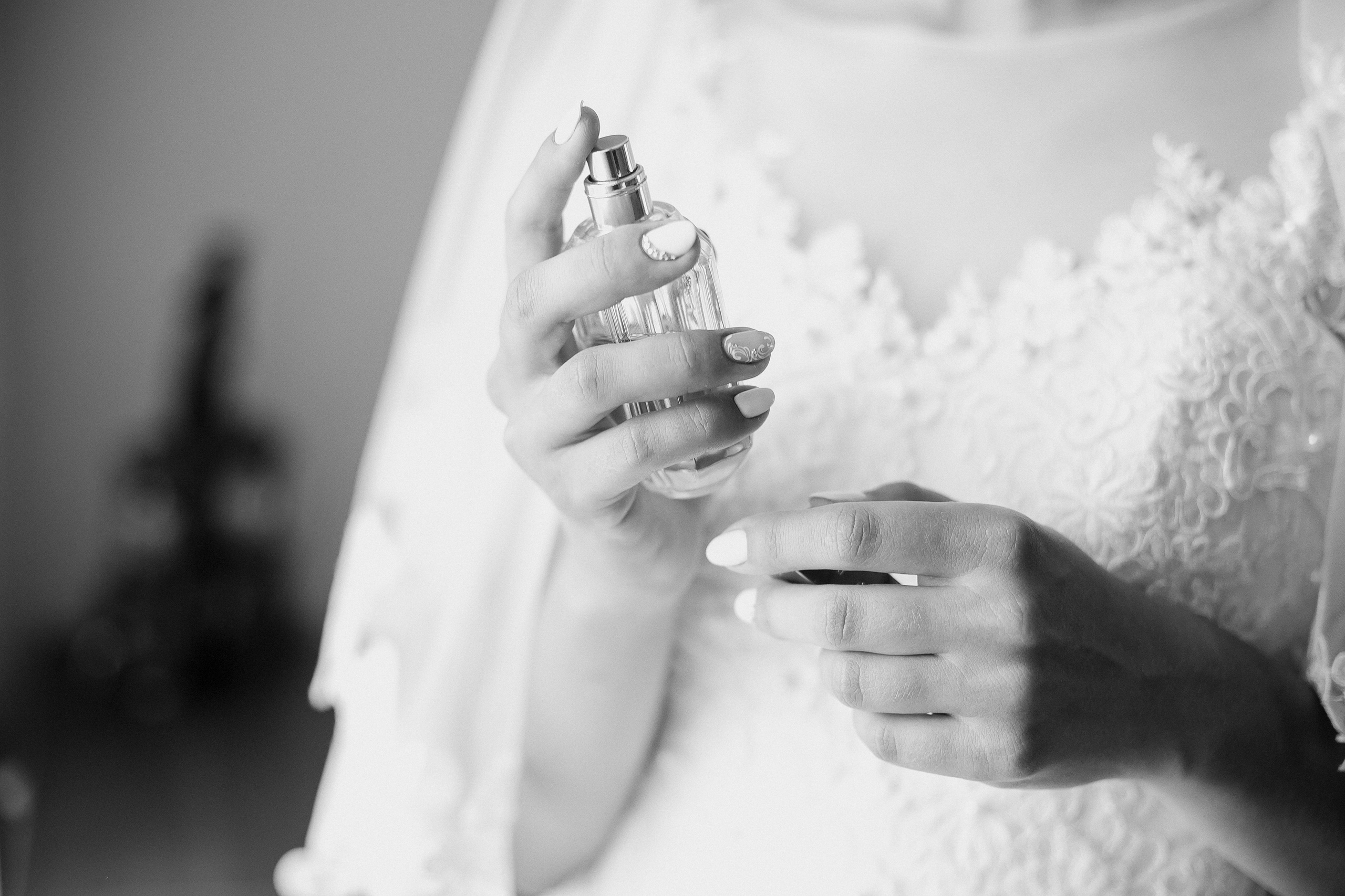 Игорь ♥ Татьяна. Свадебный и семейный фотограф в городе Воронеж. Ирина Боловина