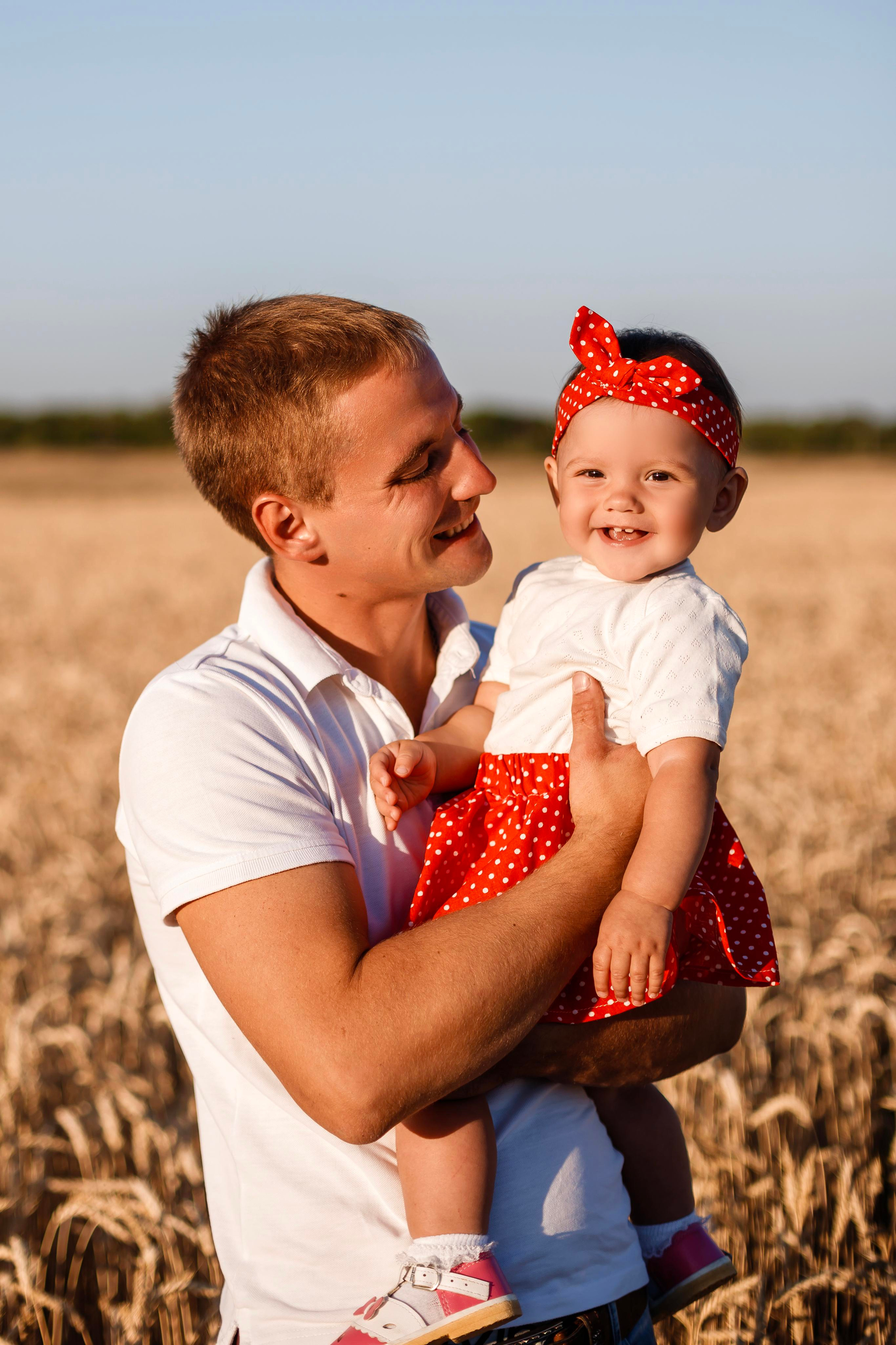Летняя прогулка. Свадебный и семейный фотограф в городе Воронеж. Ирина Боловина