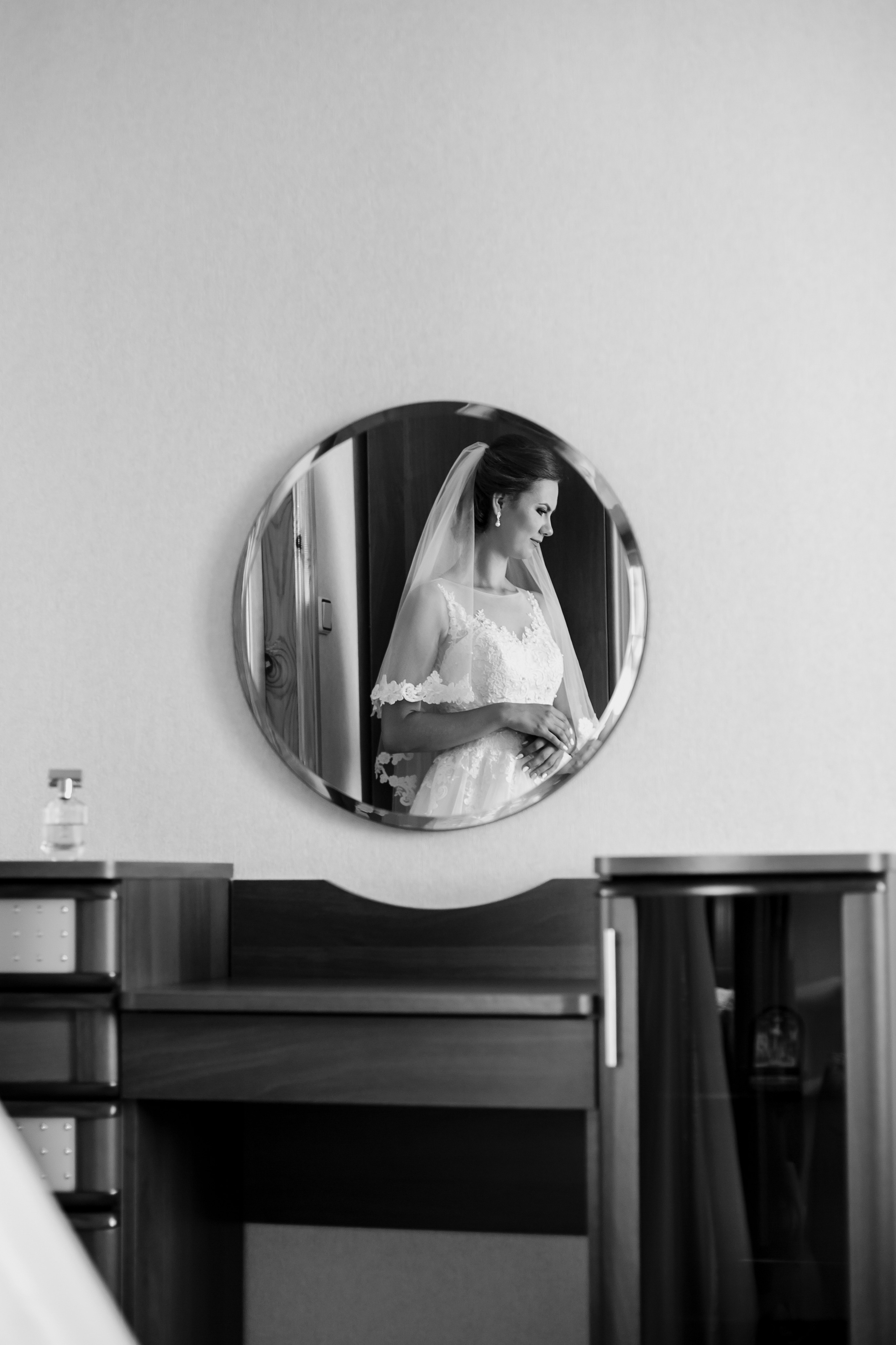 Игорь ♥ Татьяна. Свадебный и семейный фотограф в городе Воронеж. Ирина Боловина