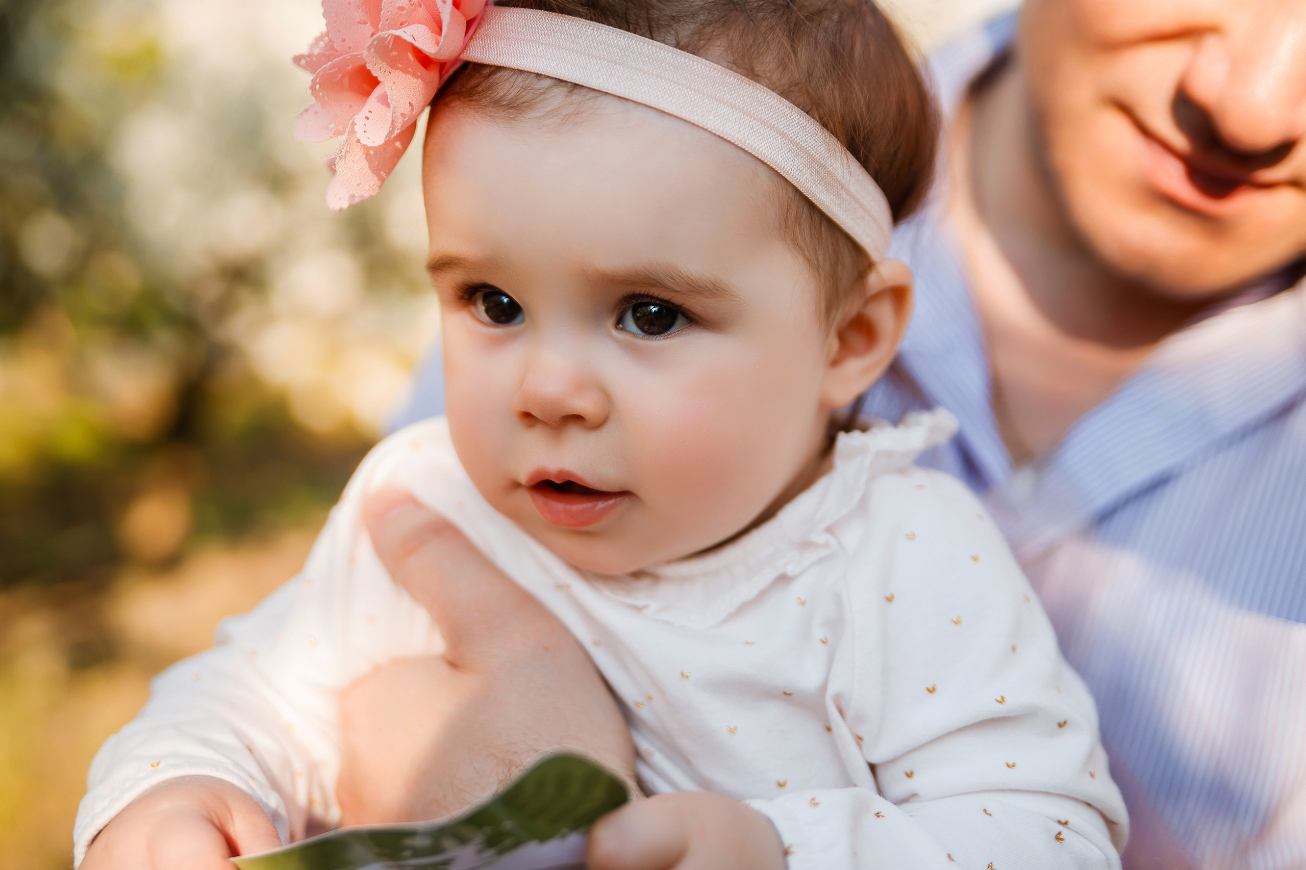Когда в душе весна. Свадебный и семейный фотограф в городе Воронеж. Ирина Боловина