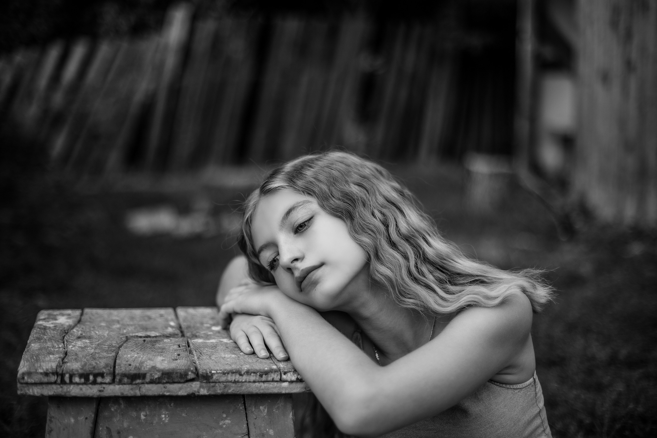 Анжелика. Свадебный и семейный фотограф в городе Воронеж. Ирина Боловина