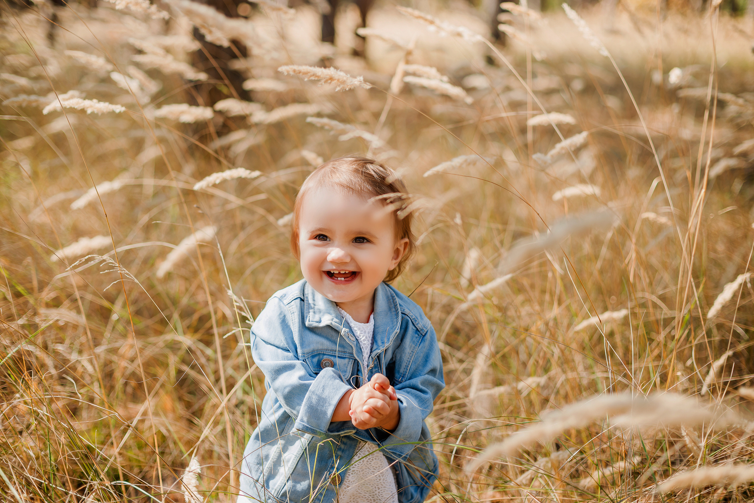 Никитины ♥. Свадебный и семейный фотограф в городе Воронеж. Ирина Боловина
