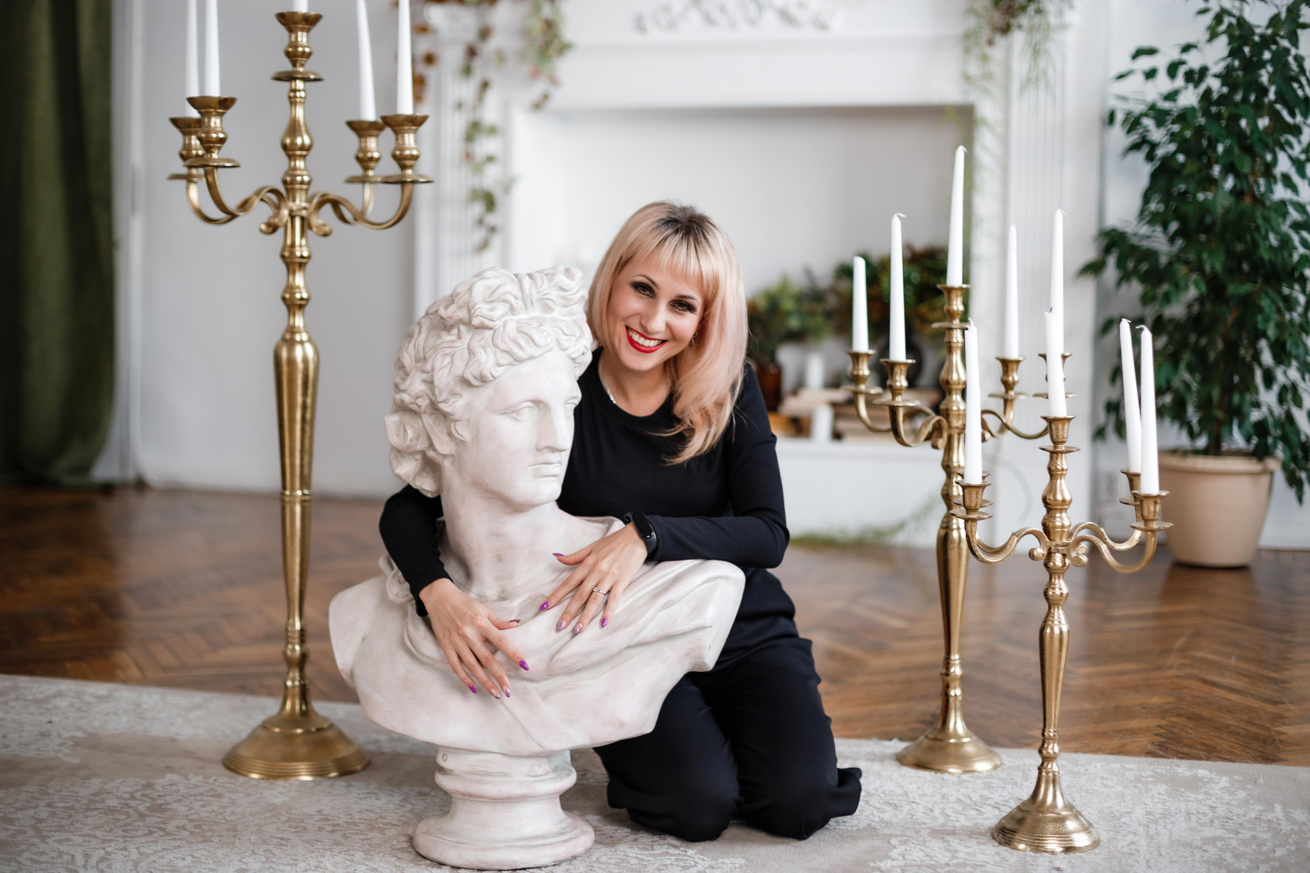 Сережа ♥ Таня. Свадебный и семейный фотограф в городе Воронеж. Ирина Боловина