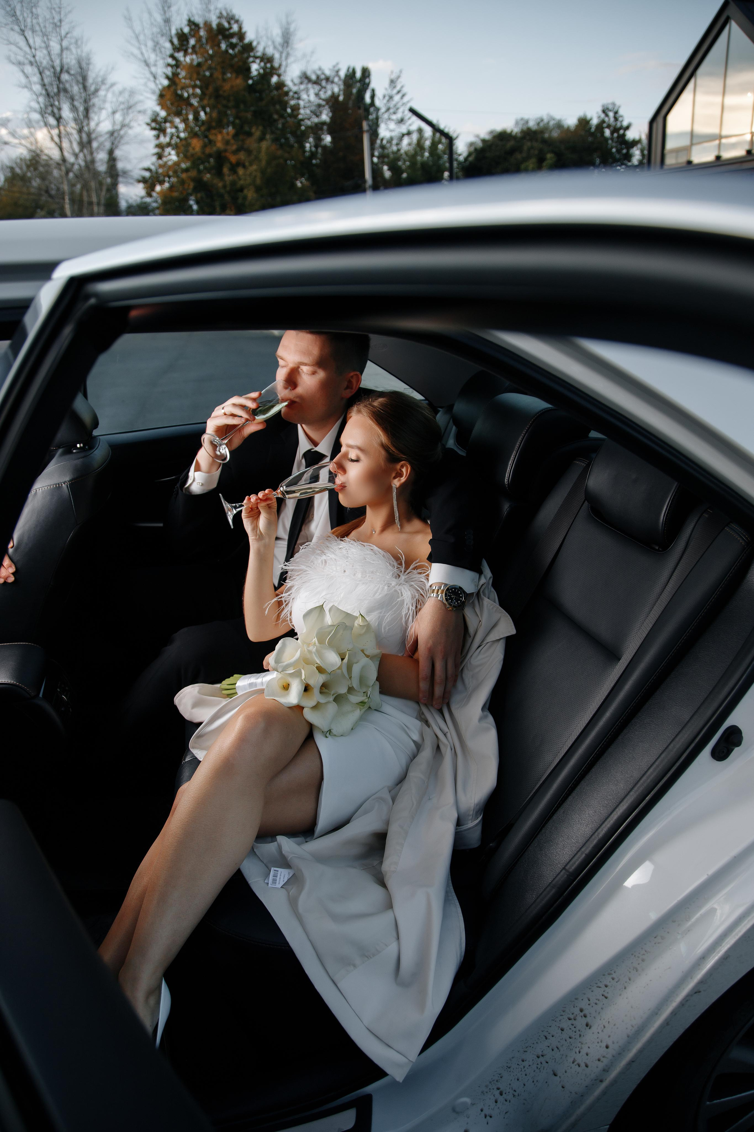 Роман ♥ Лина. Свадебный и семейный фотограф в городе Воронеж. Ирина Боловина