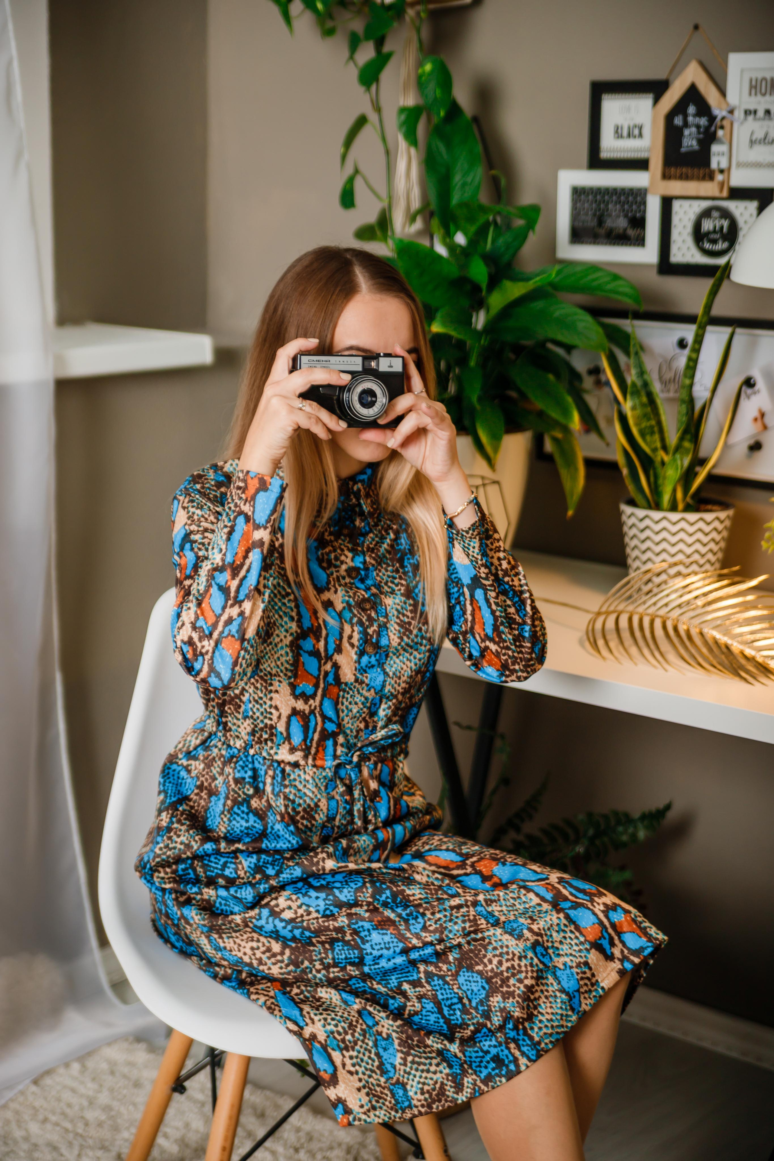 Фроловы ♥. Свадебный и семейный фотограф в городе Воронеж. Ирина Боловина