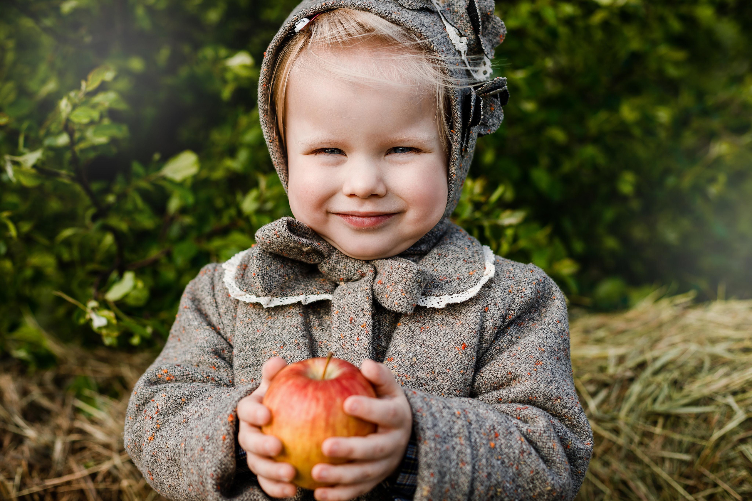 Алиса. Свадебный и семейный фотограф в городе Воронеж. Ирина Боловина