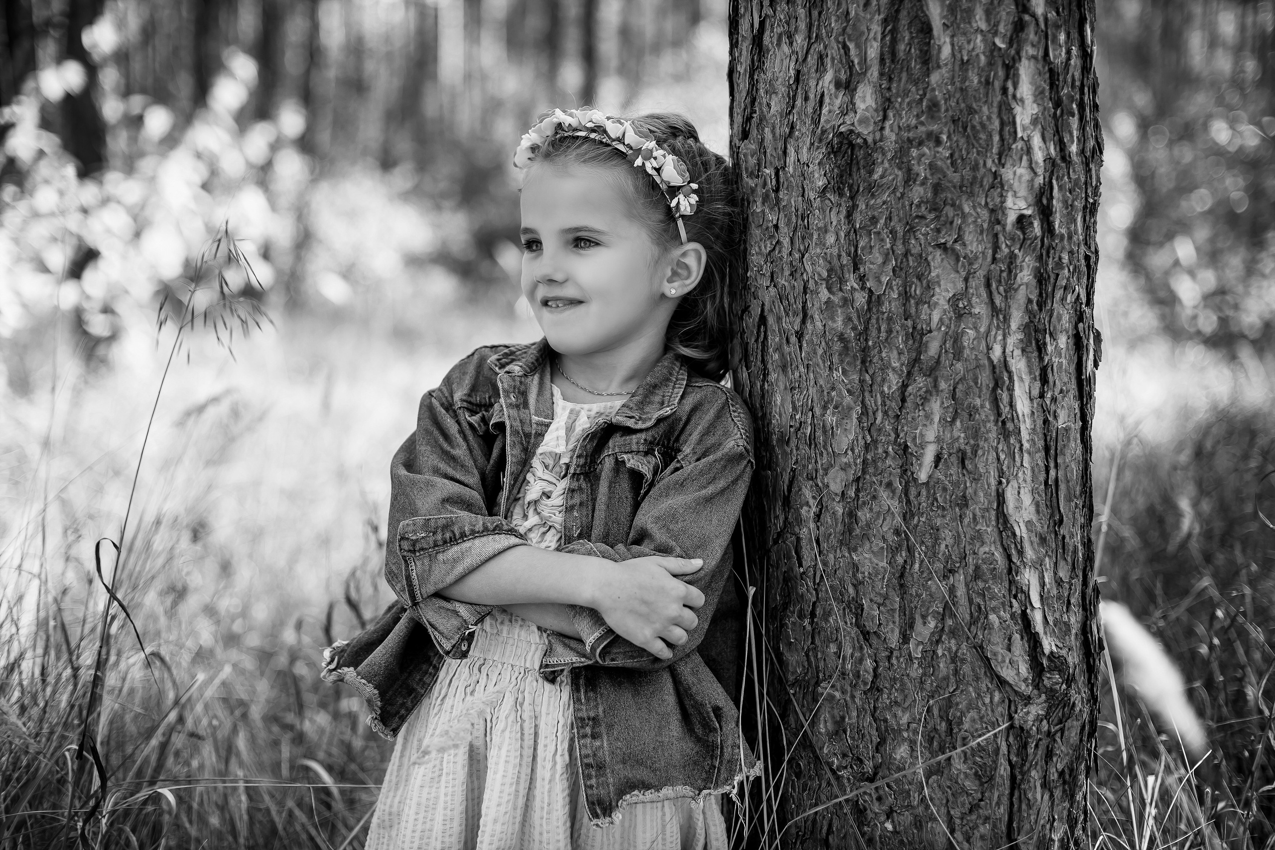 Никитины ♥. Свадебный и семейный фотограф в городе Воронеж. Ирина Боловина