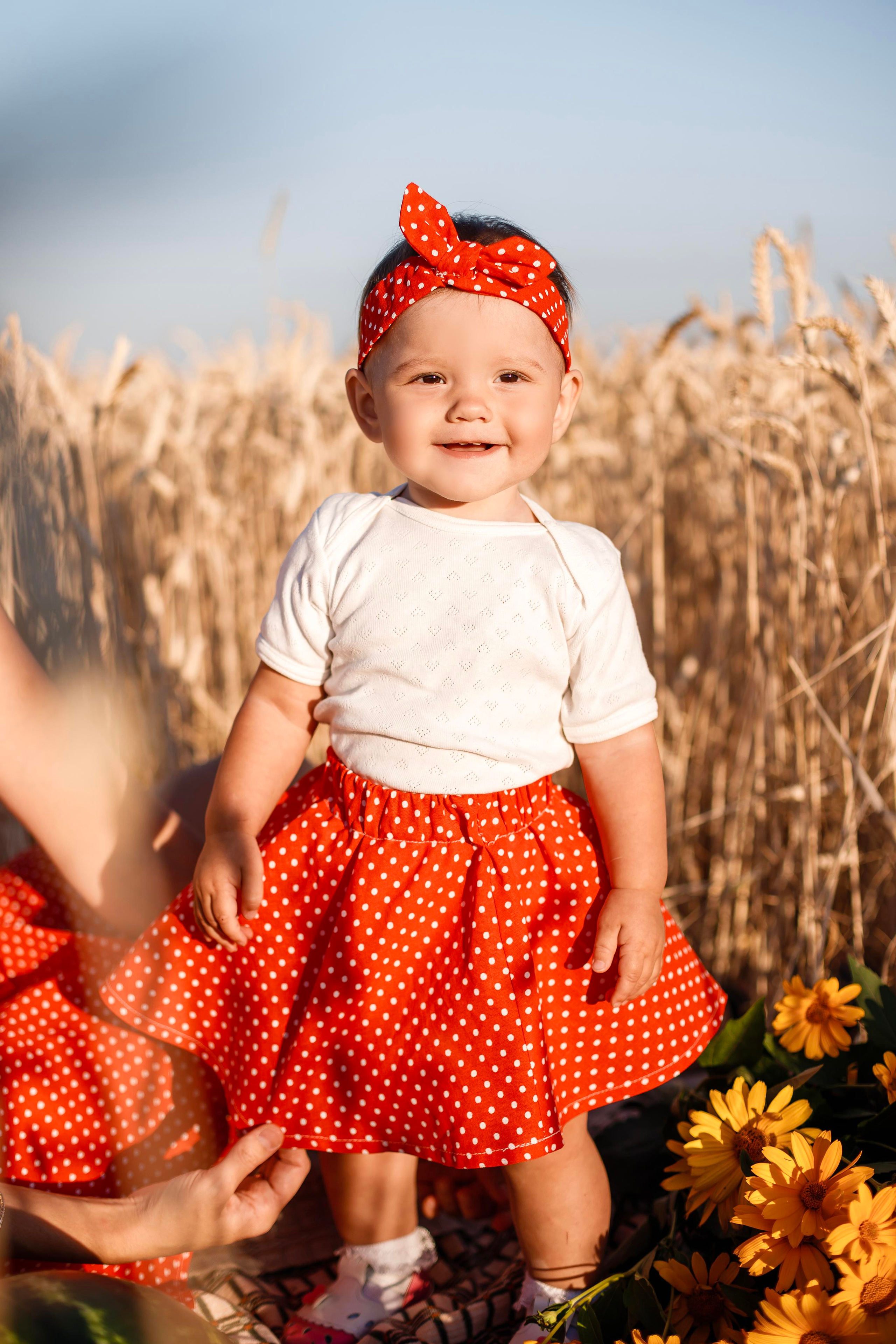 Летняя прогулка. Свадебный и семейный фотограф в городе Воронеж. Ирина Боловина