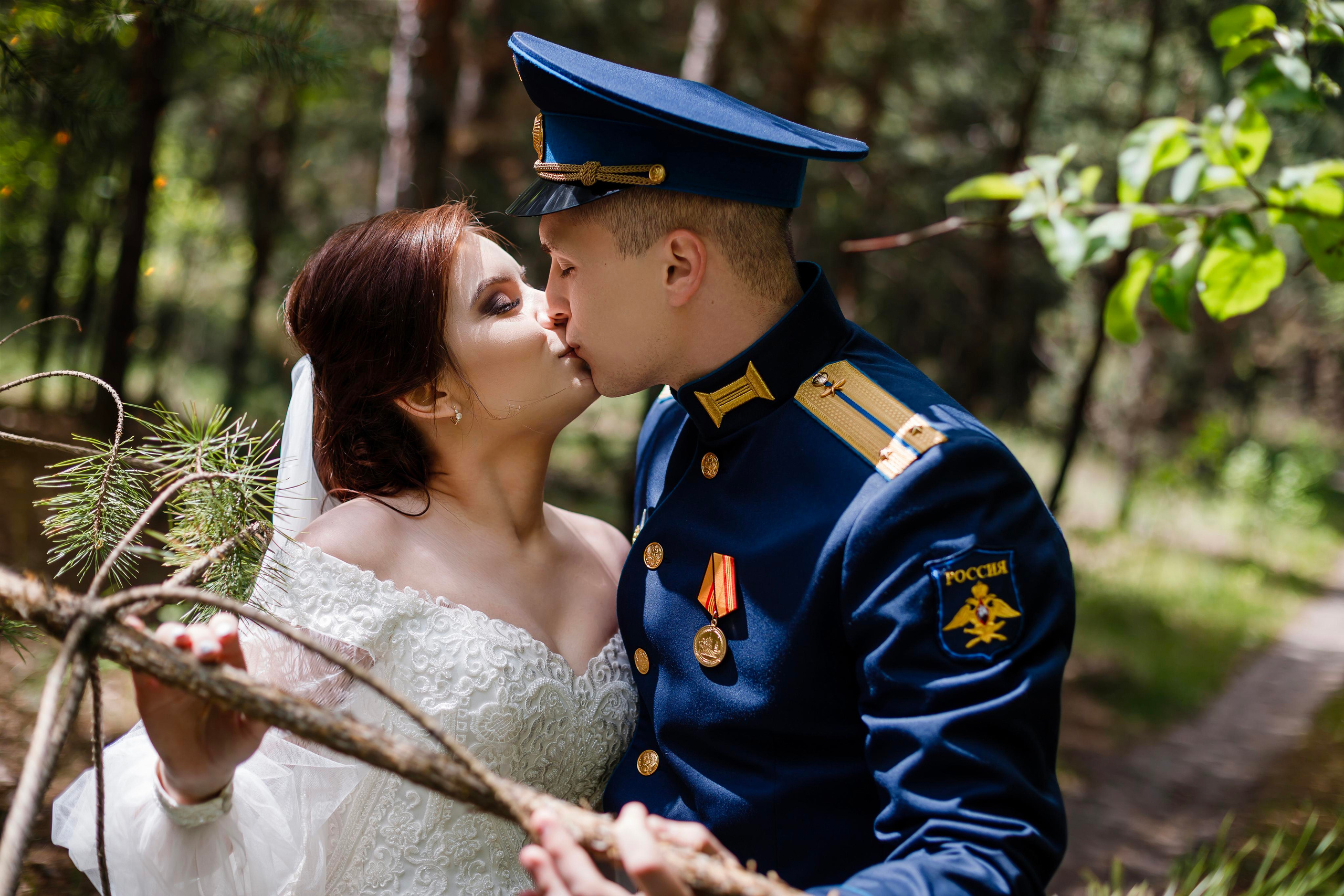 Алексей ♥ Екатерина. Свадебный и семейный фотограф в городе Воронеж. Ирина Боловина