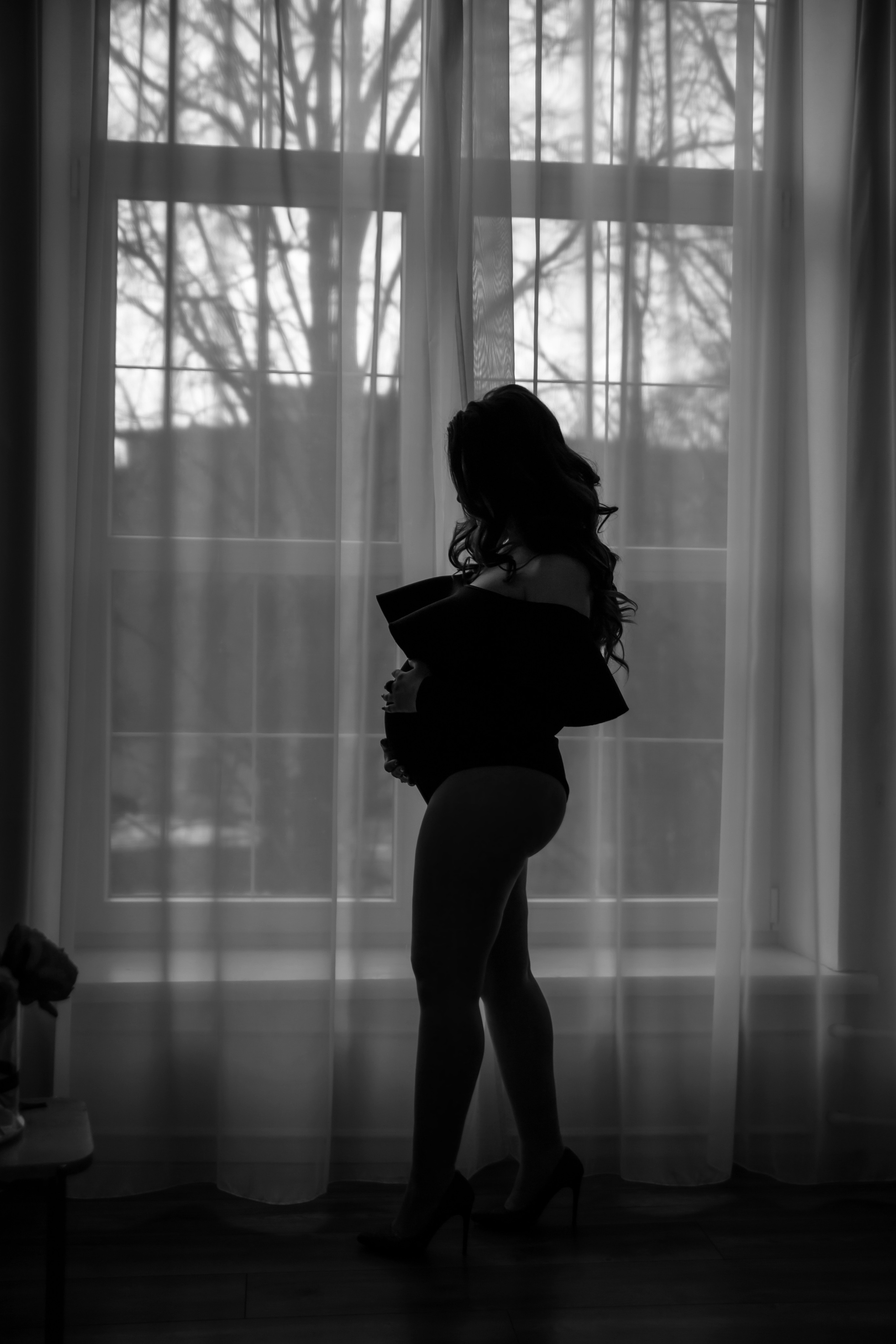 Герман ♥ Надя. Свадебный и семейный фотограф в городе Воронеж. Ирина Боловина