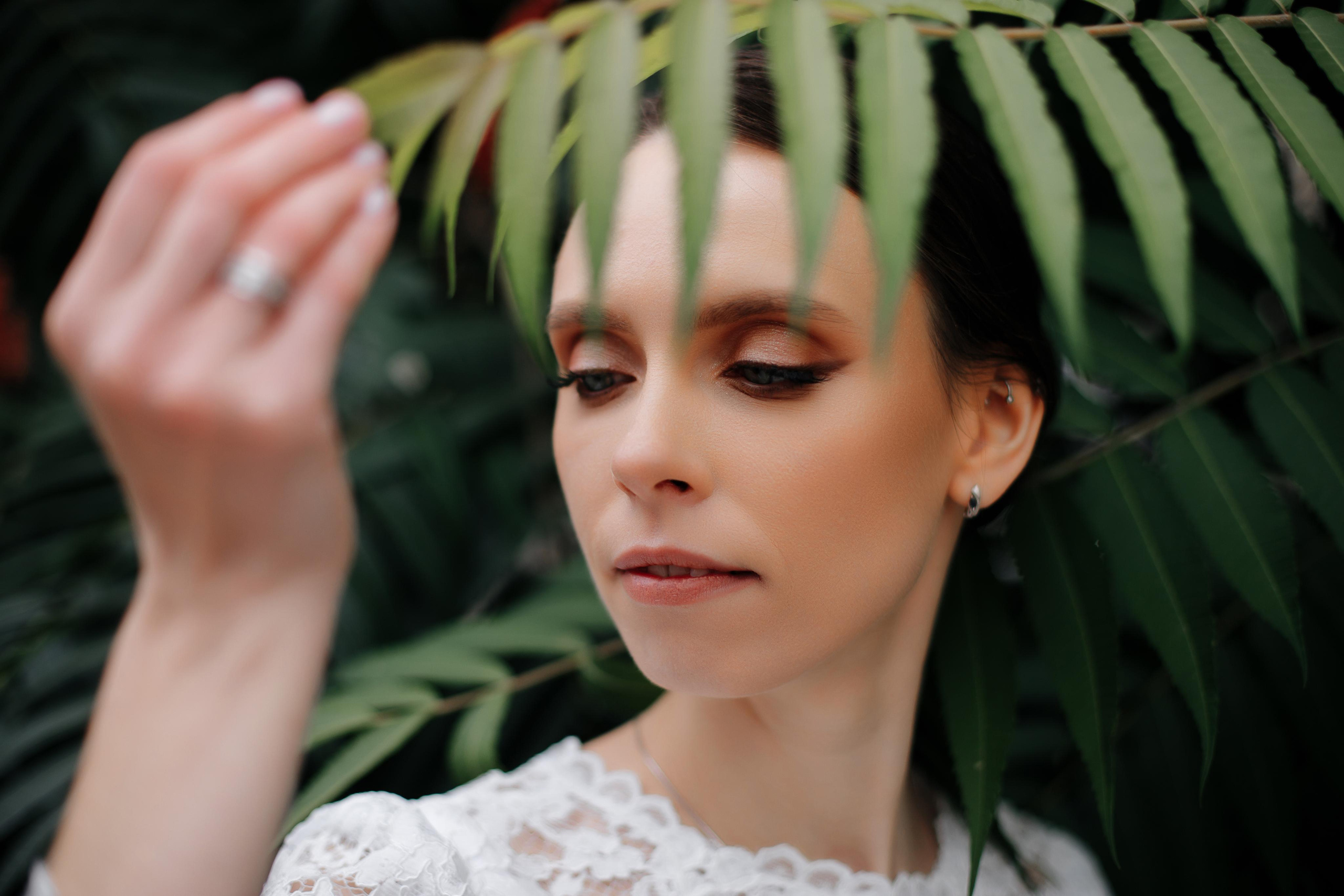 Максим ♥ Анастасия. Свадебный и семейный фотограф в городе Воронеж. Ирина Боловина