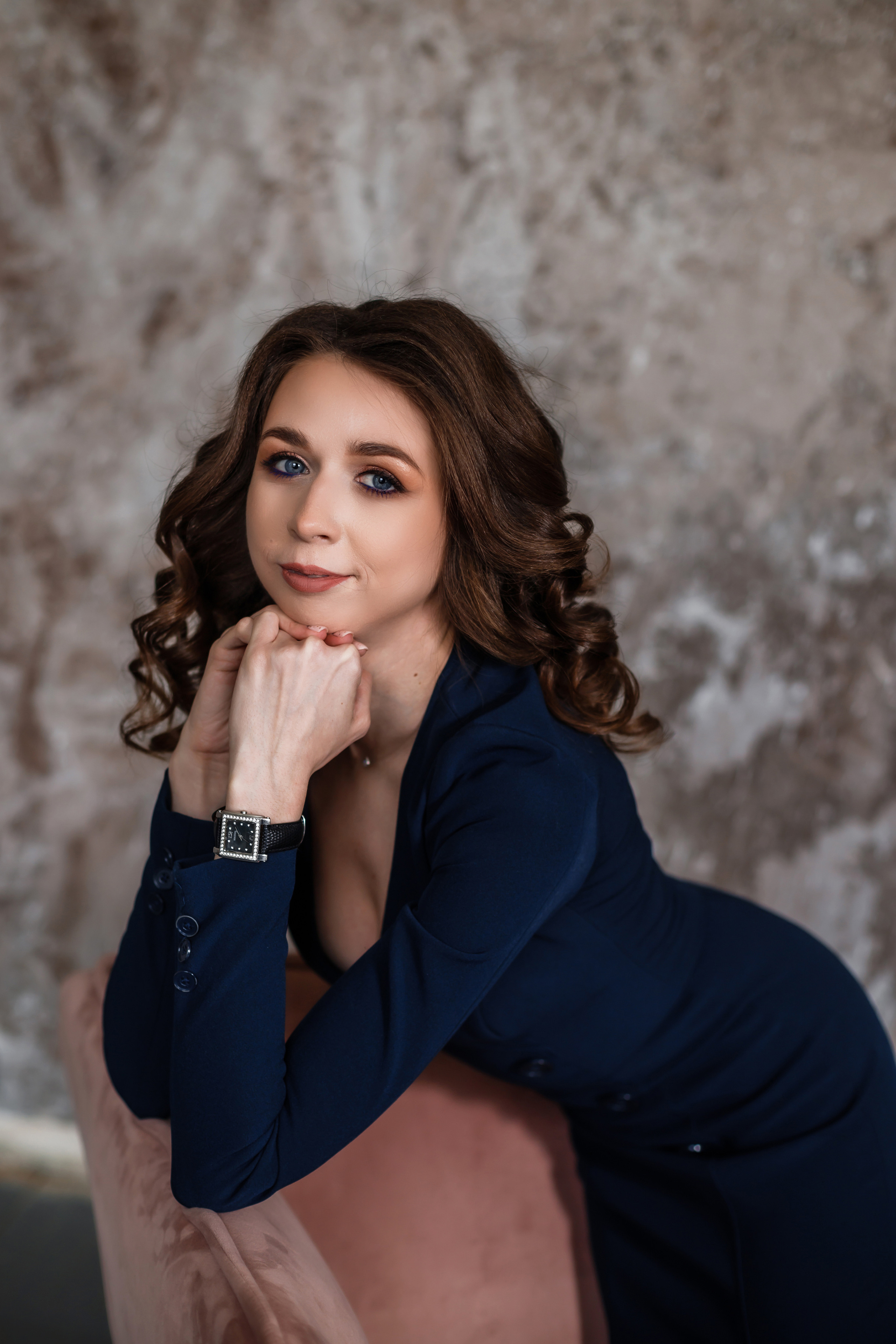 Кирилл ♥ Юлия. Свадебный и семейный фотограф в городе Воронеж. Ирина Боловина