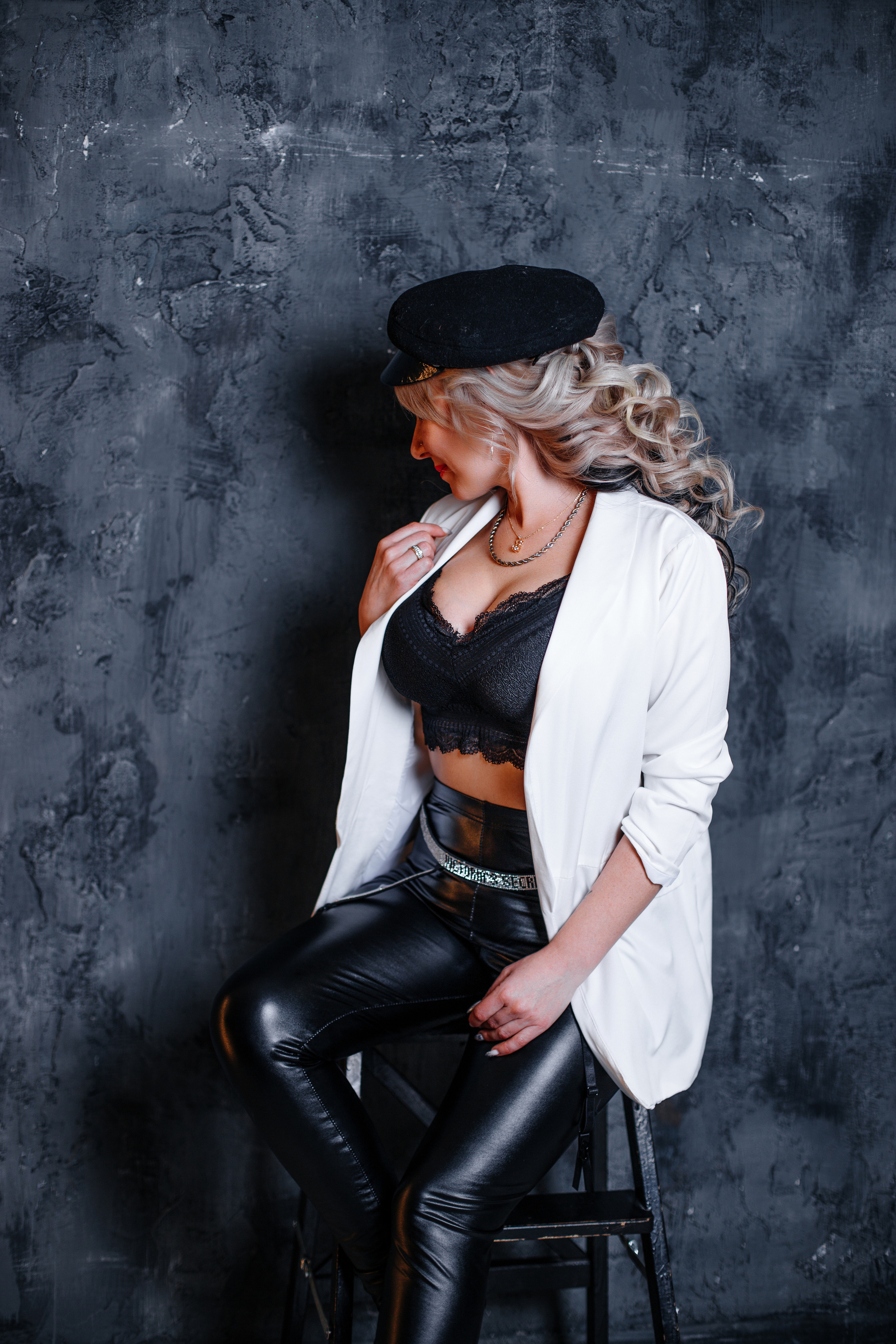 Елена. Свадебный и семейный фотограф в городе Воронеж. Ирина Боловина