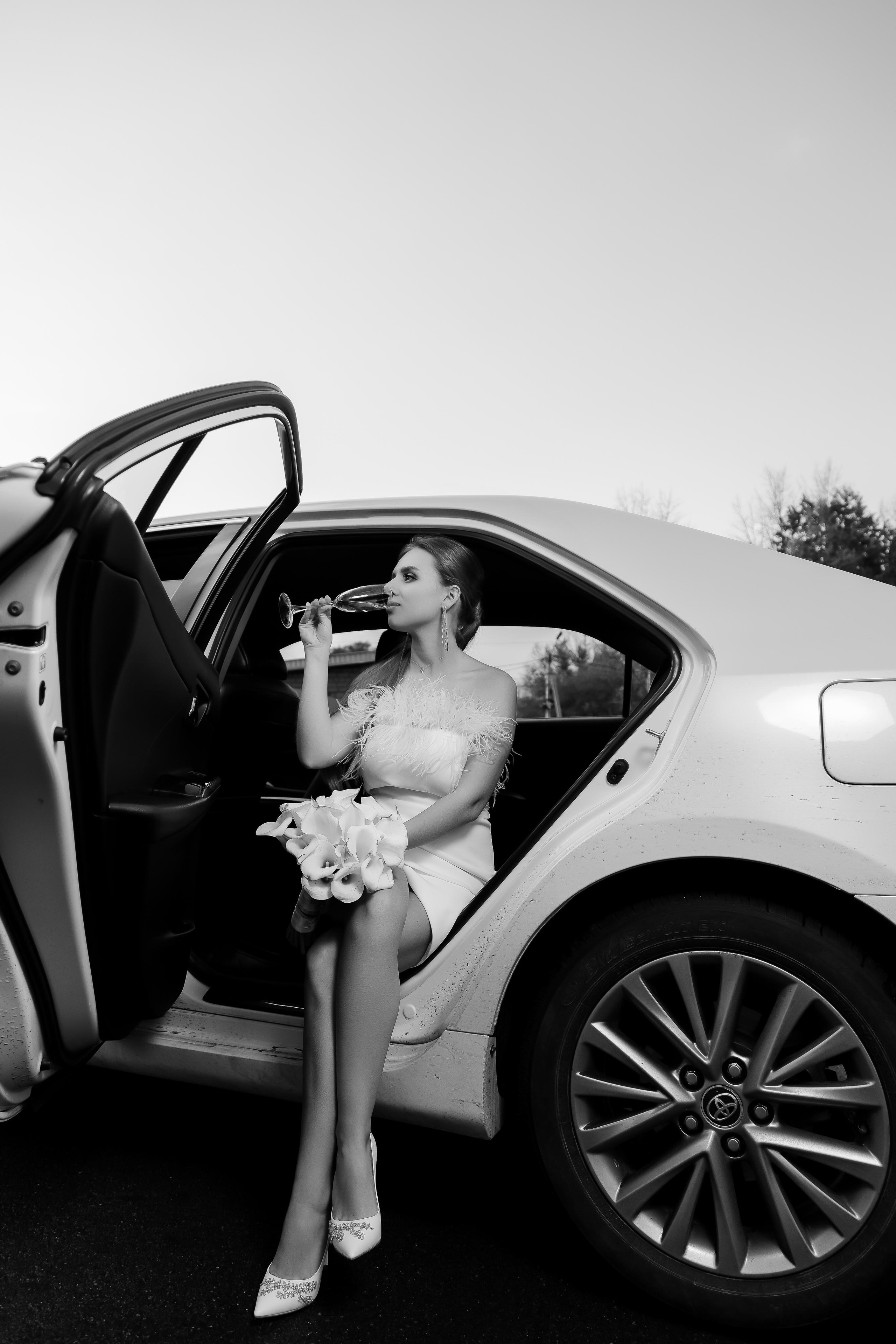 Роман ♥ Лина. Свадебный и семейный фотограф в городе Воронеж. Ирина Боловина