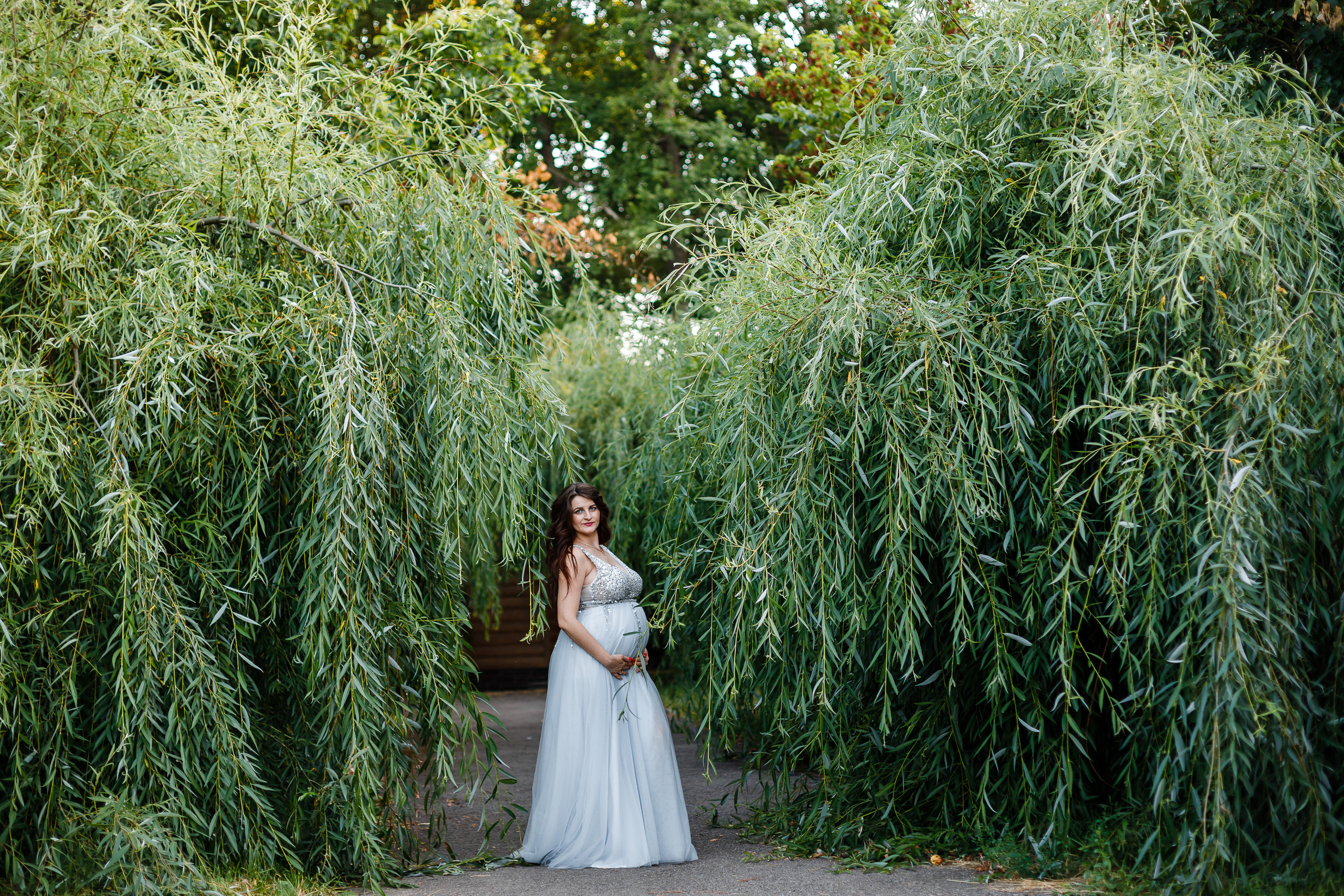 ♦в ожидании чуда♦. Свадебный и семейный фотограф в городе Воронеж. Ирина Боловина