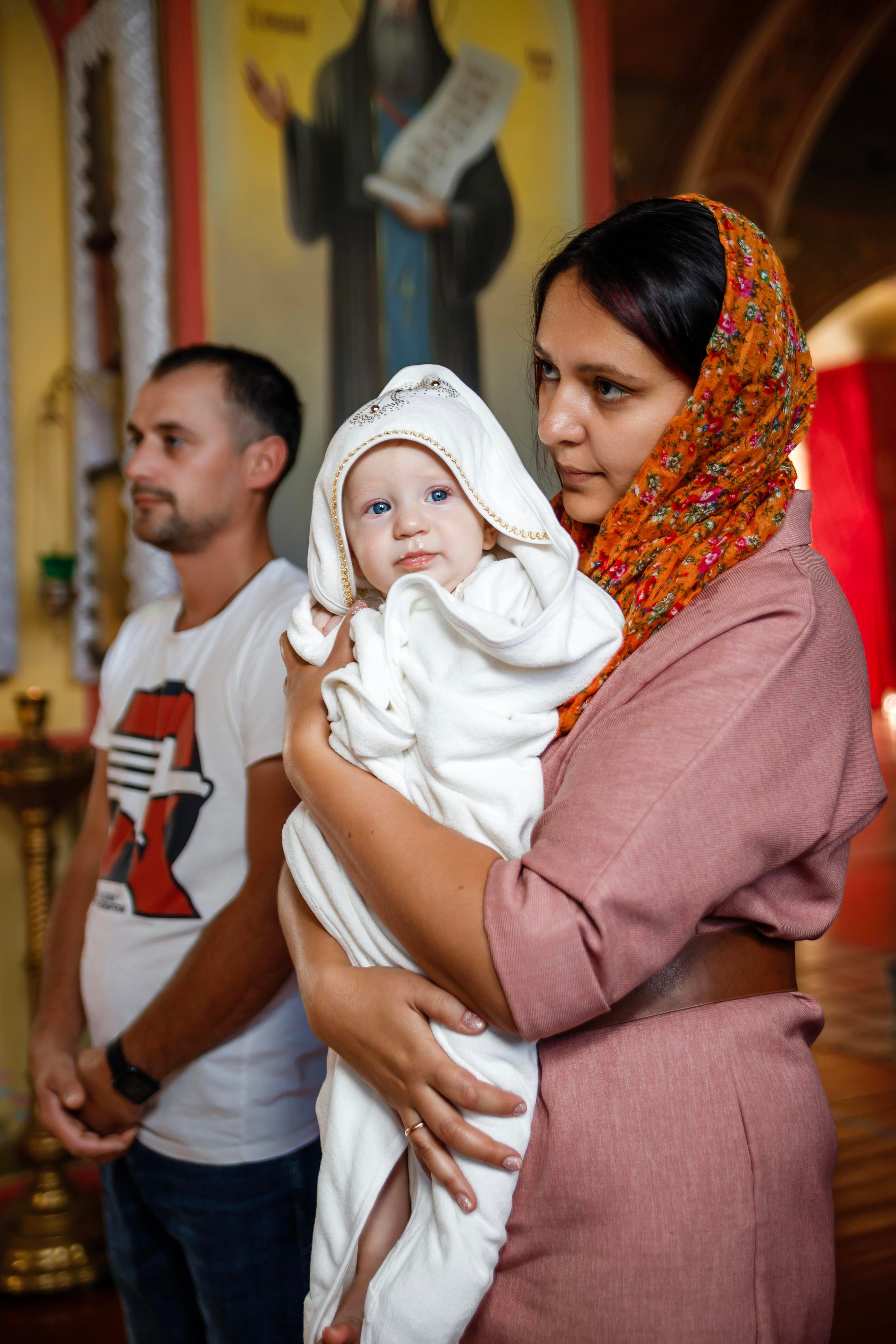 Елена. Свадебный и семейный фотограф в городе Воронеж. Ирина Боловина