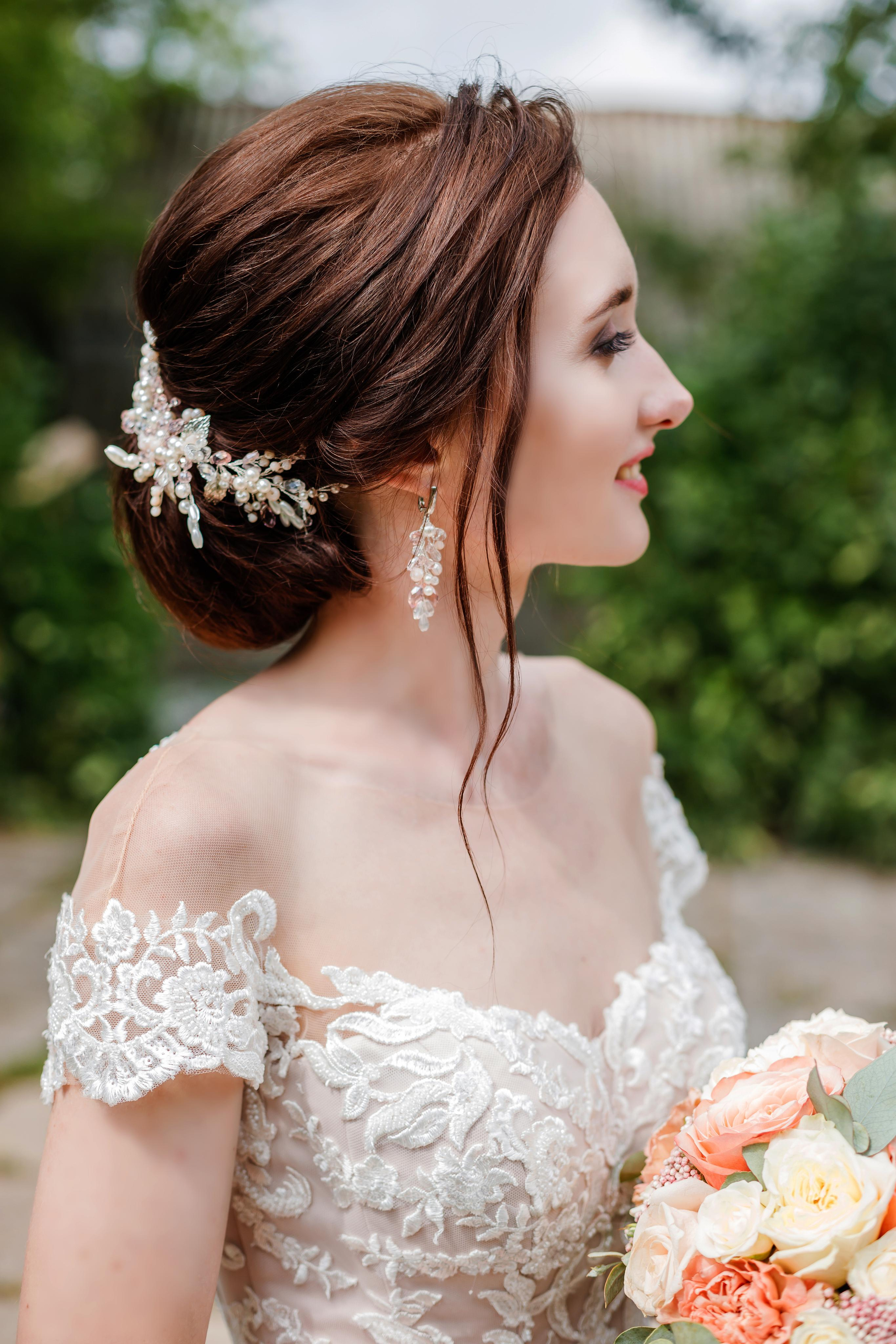 Максим ♥ Анна. Свадебный и семейный фотограф в городе Воронеж. Ирина Боловина