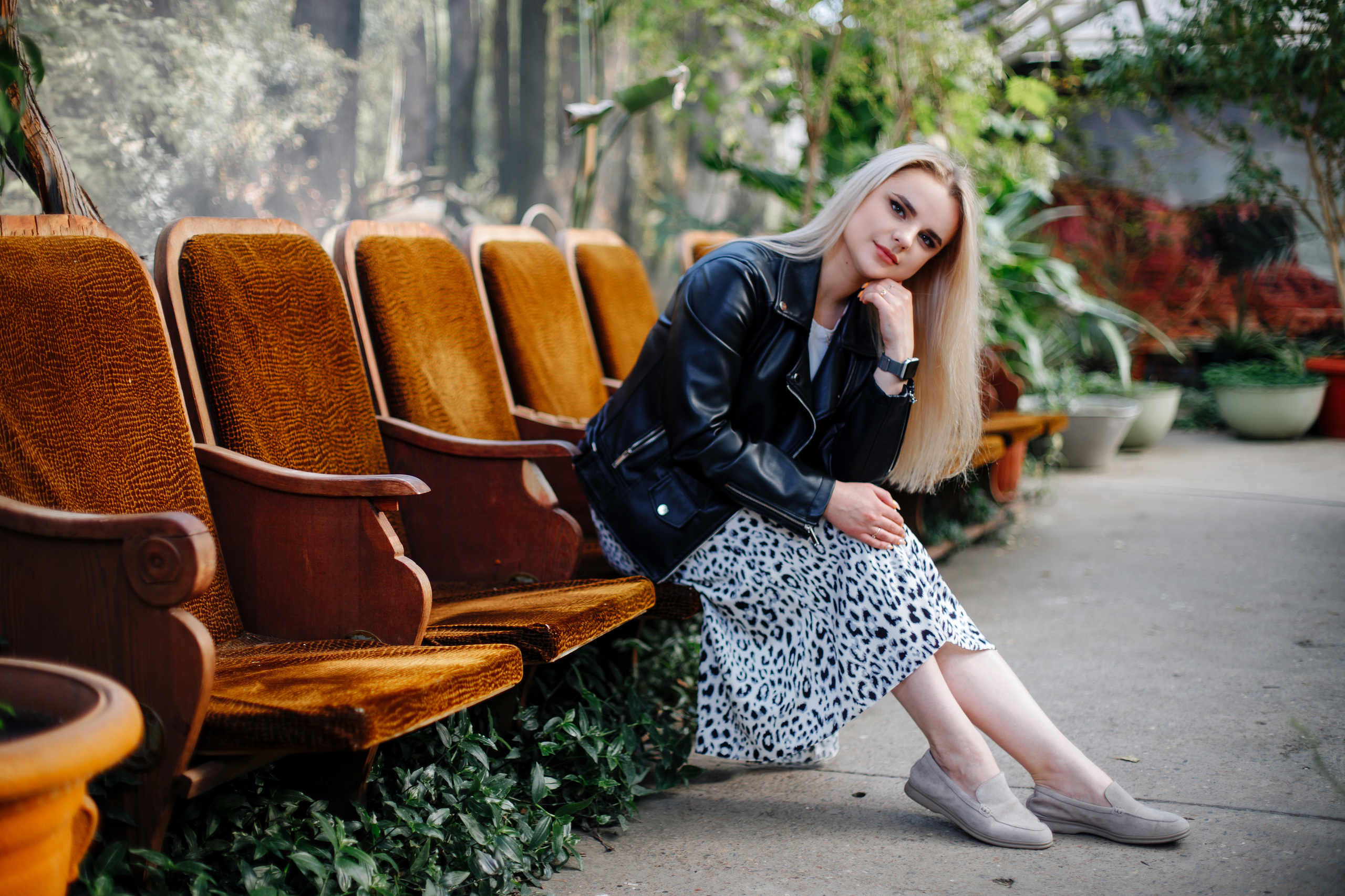 Артём ♥ Валерия. Свадебный и семейный фотограф в городе Воронеж. Ирина Боловина