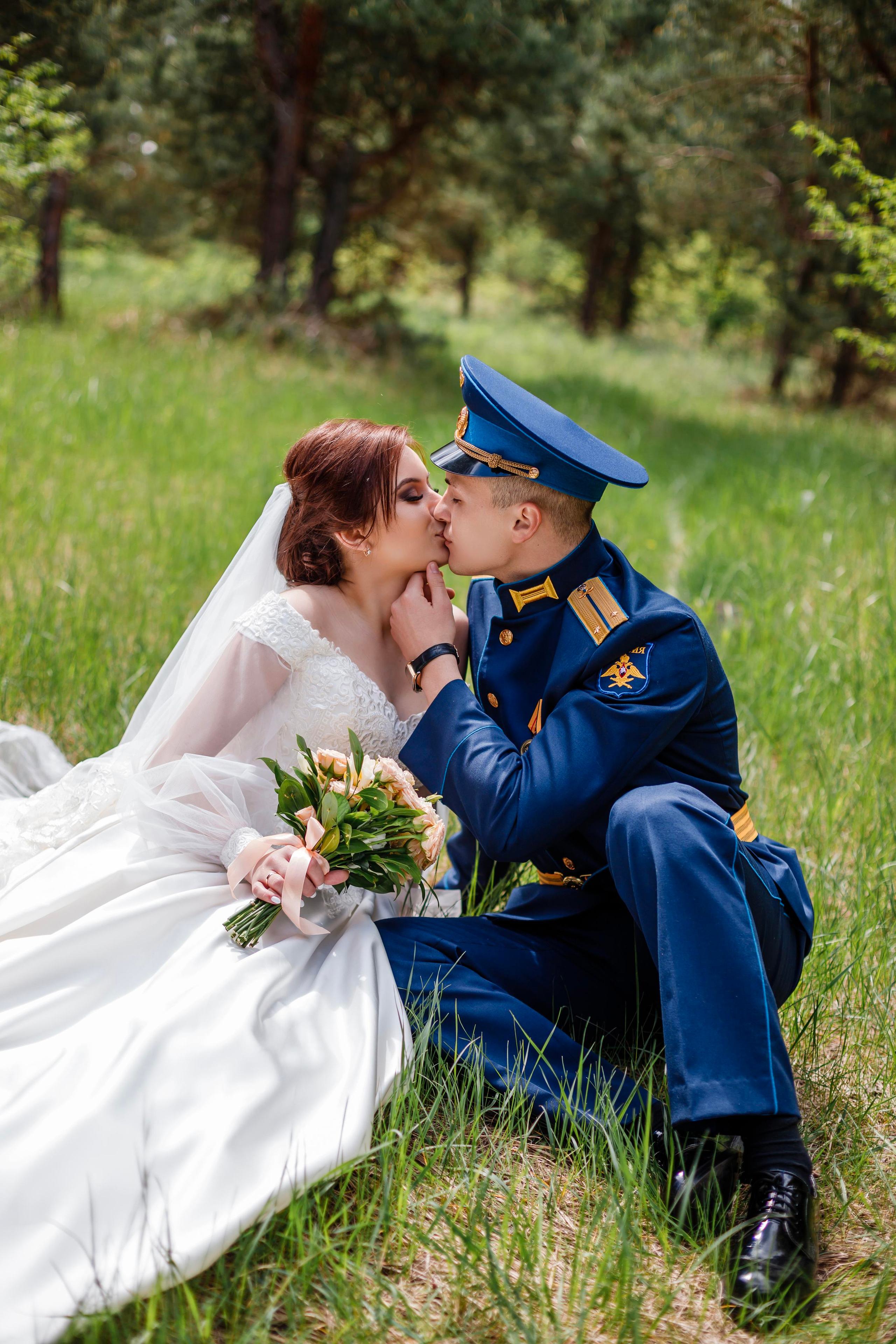 Алексей ♥ Екатерина. Свадебный и семейный фотограф в городе Воронеж. Ирина Боловина