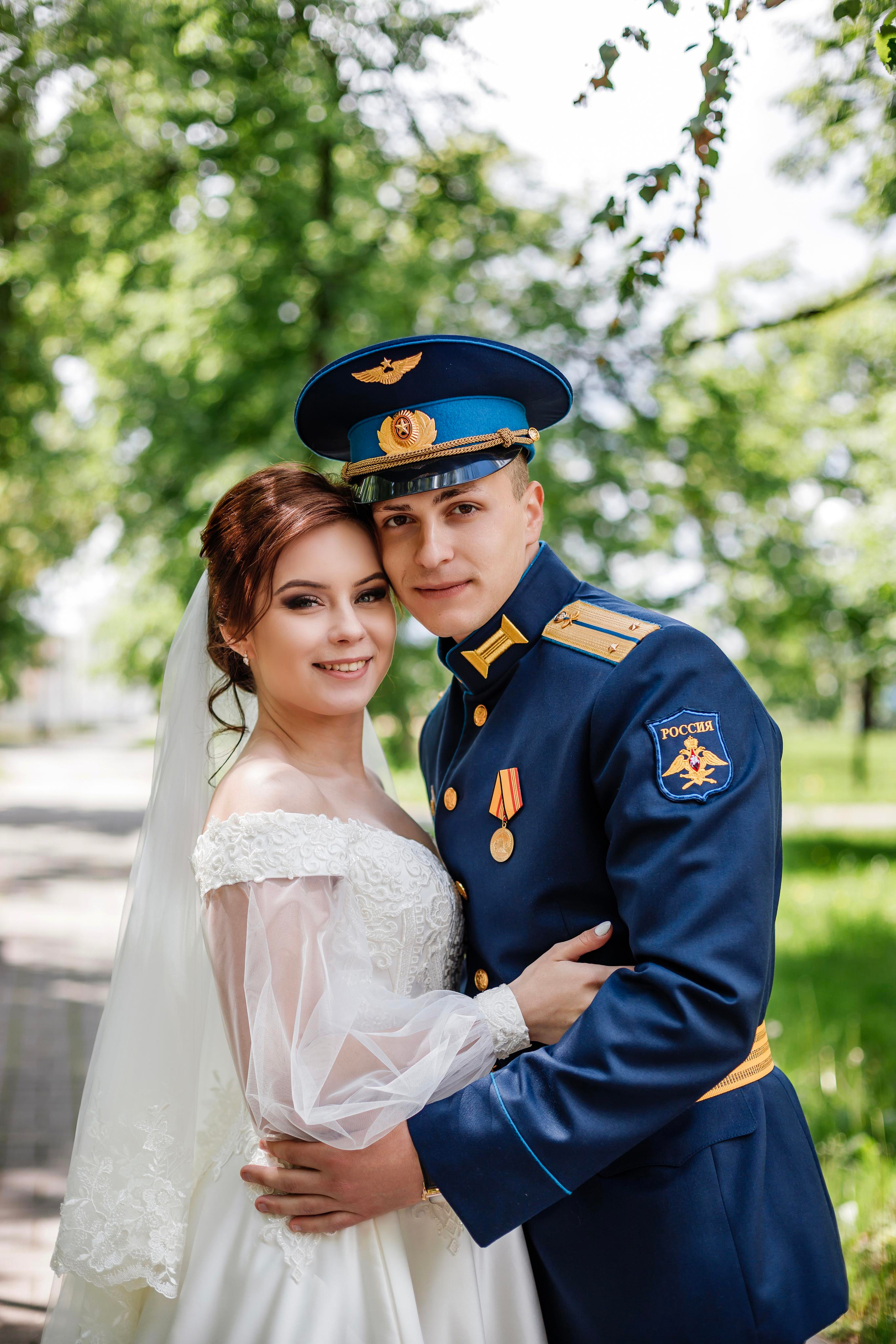 Алексей ♥ Екатерина. Свадебный и семейный фотограф в городе Воронеж. Ирина Боловина