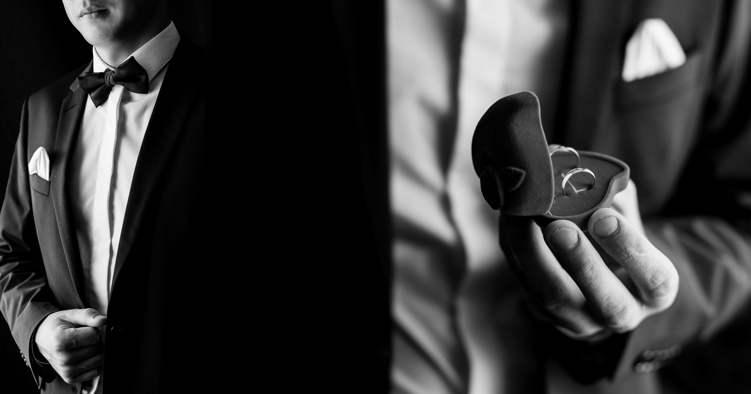 Максим ♥ Дарья. Свадебный и семейный фотограф в городе Воронеж. Ирина Боловина