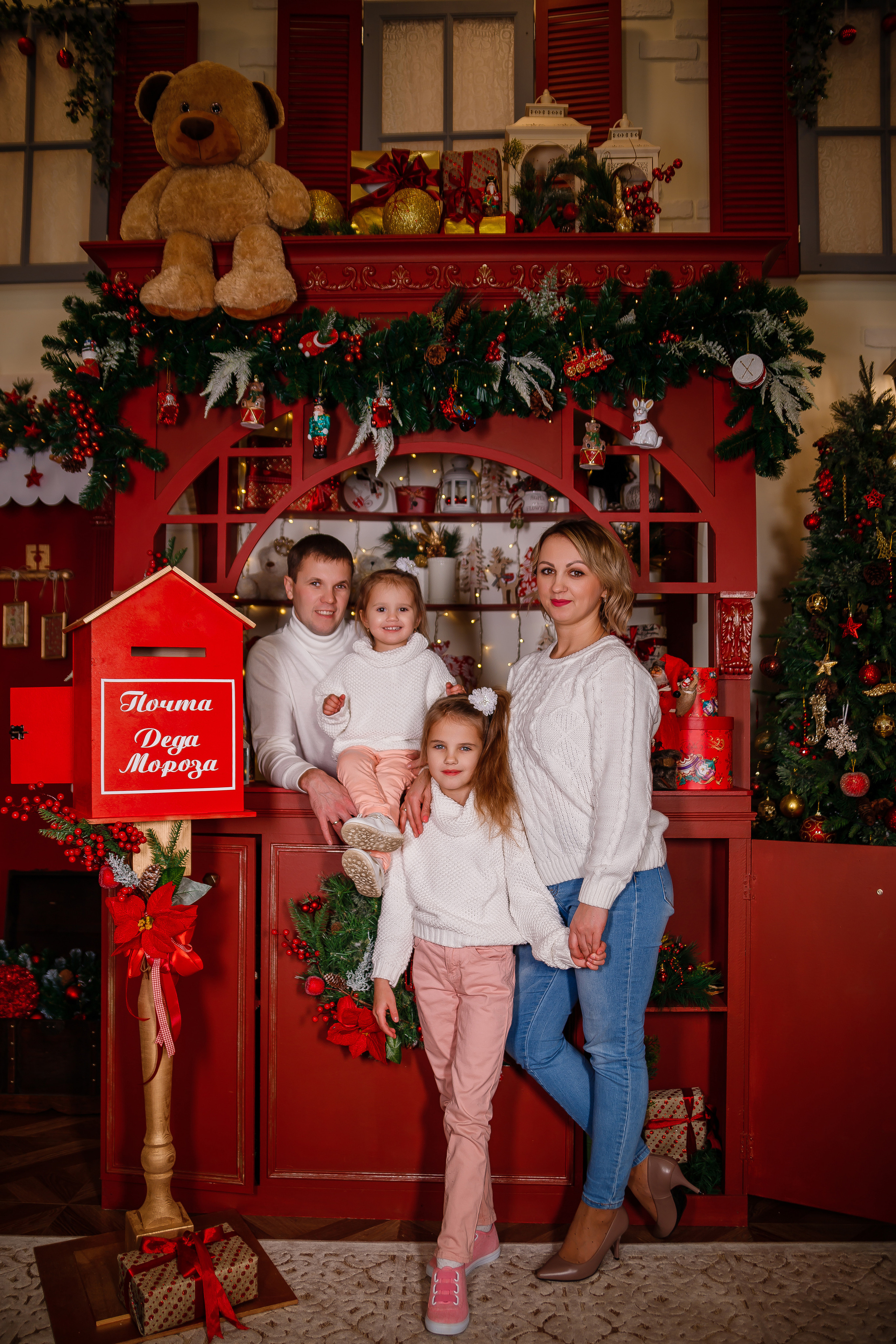 Счастливые моменты. Свадебный и семейный фотограф в городе Воронеж. Ирина Боловина
