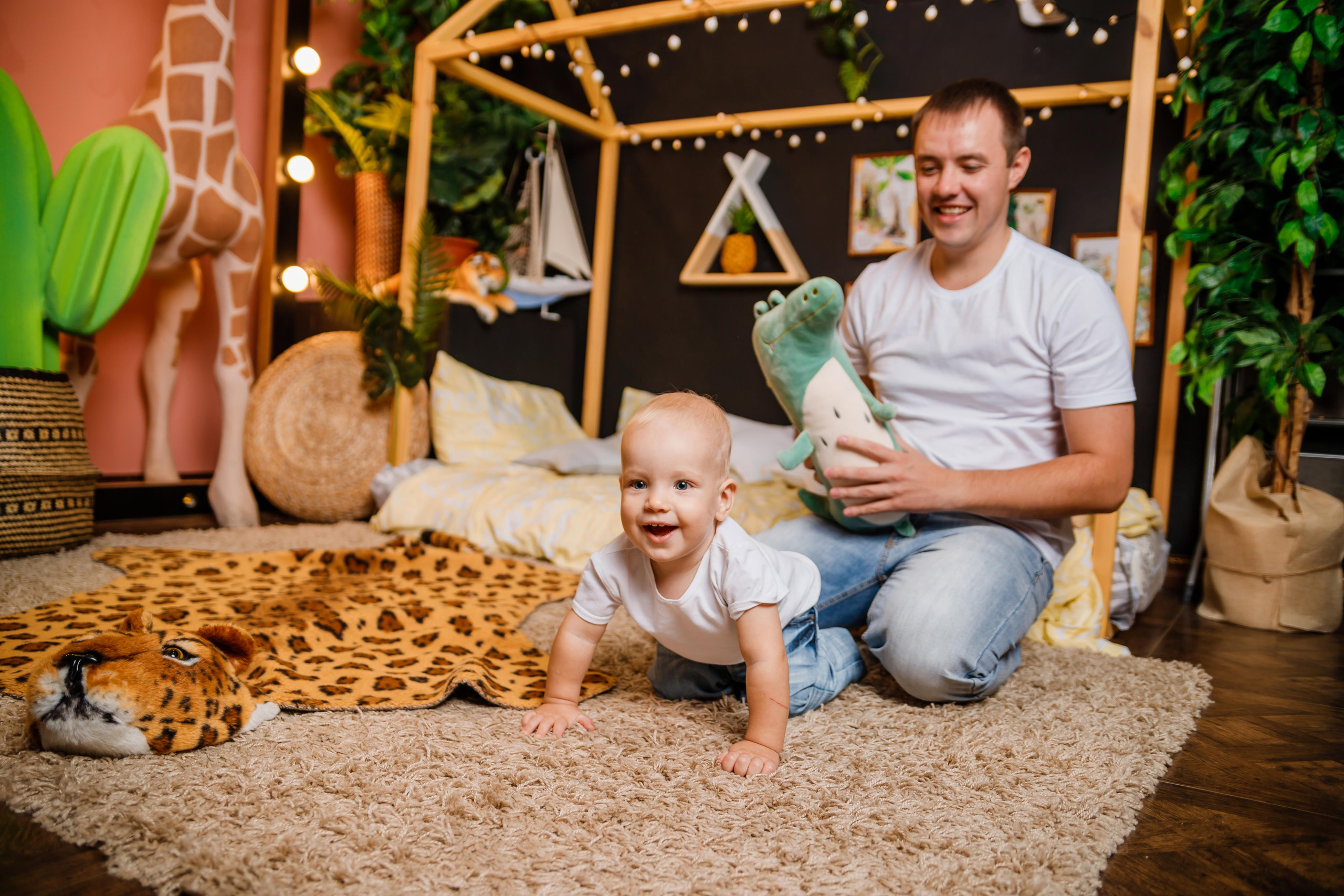 Фроловы ♥. Свадебный и семейный фотограф в городе Воронеж. Ирина Боловина