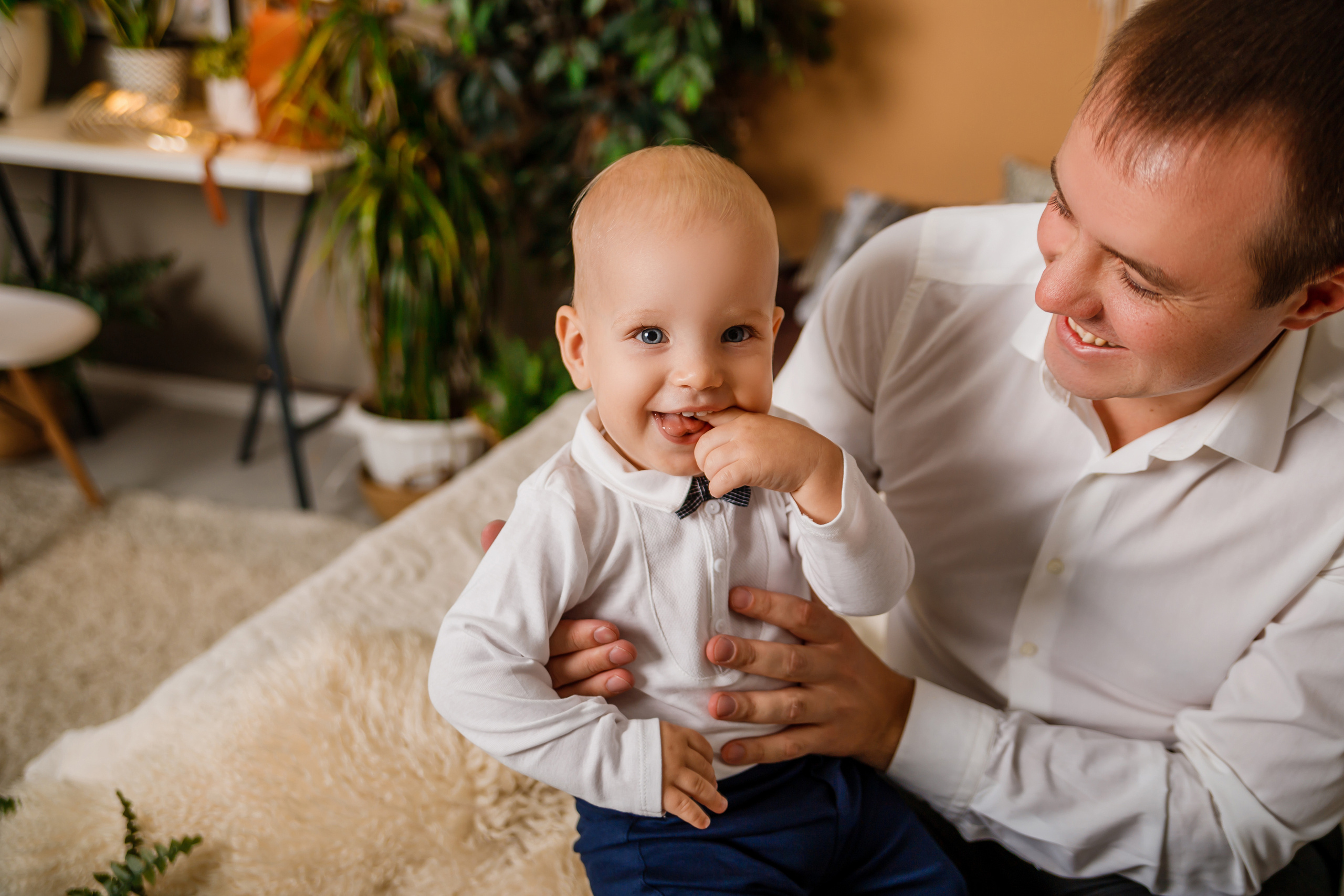 Фроловы ♥. Свадебный и семейный фотограф в городе Воронеж. Ирина Боловина