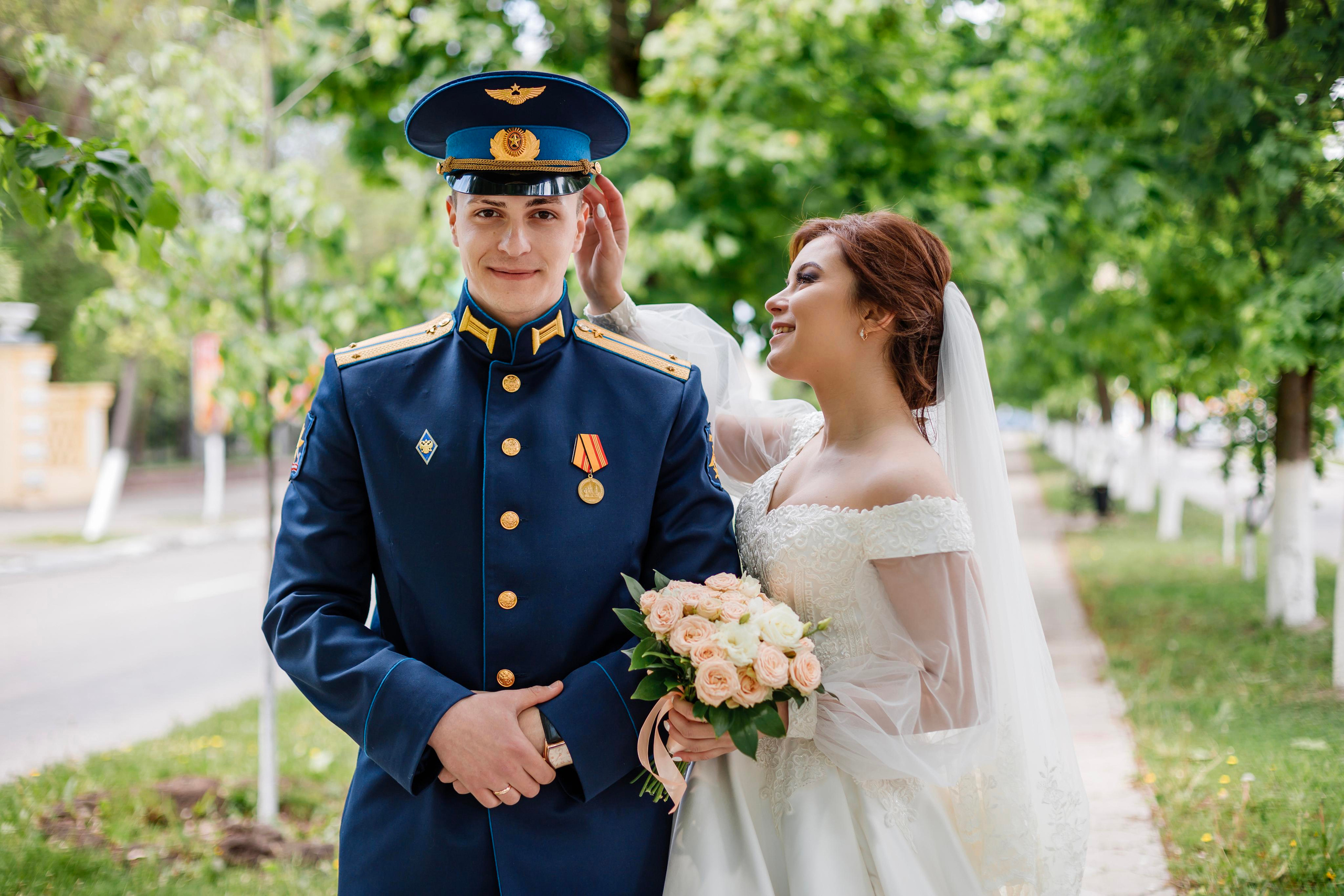 Алексей ♥ Екатерина. Свадебный и семейный фотограф в городе Воронеж. Ирина Боловина