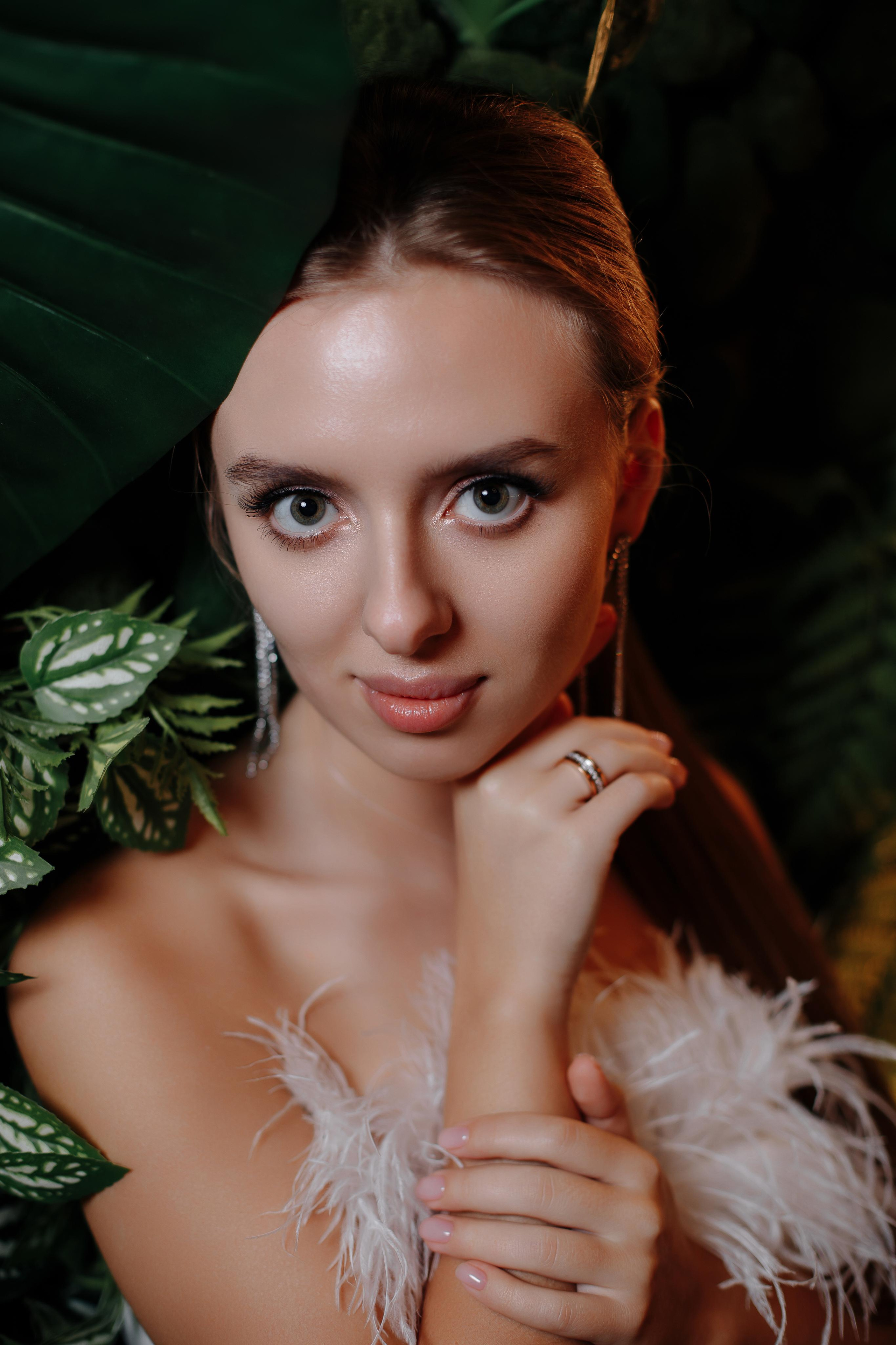 Роман ♥ Лина. Свадебный и семейный фотограф в городе Воронеж. Ирина Боловина