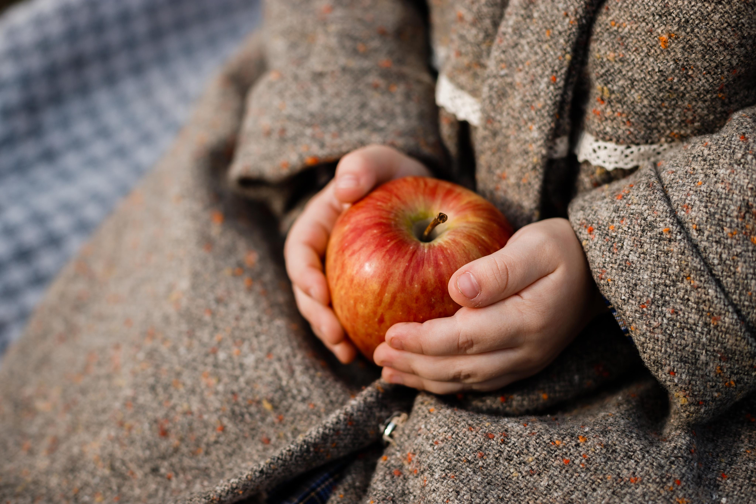 Алиса. Свадебный и семейный фотограф в городе Воронеж. Ирина Боловина